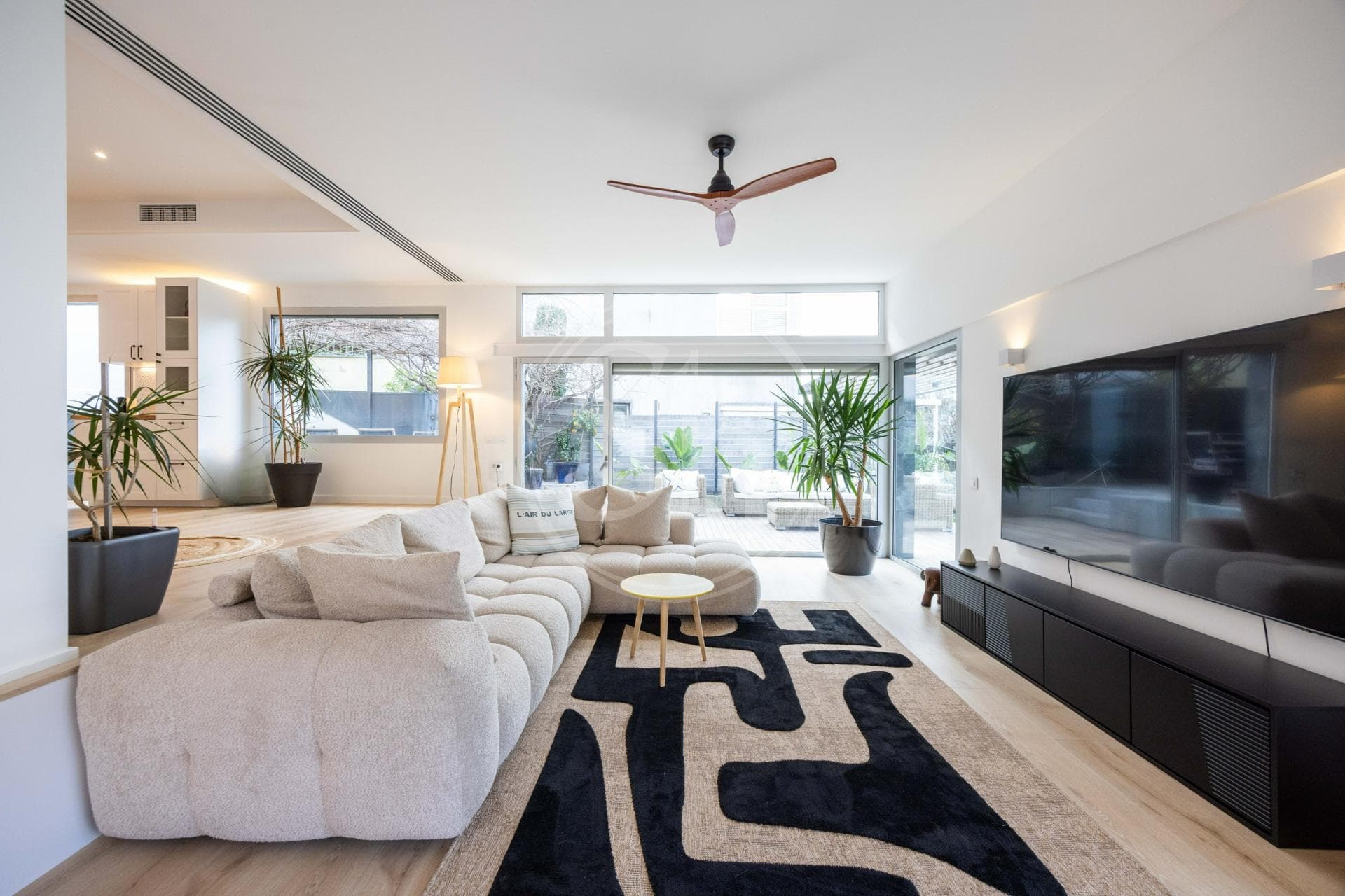 property_image_59