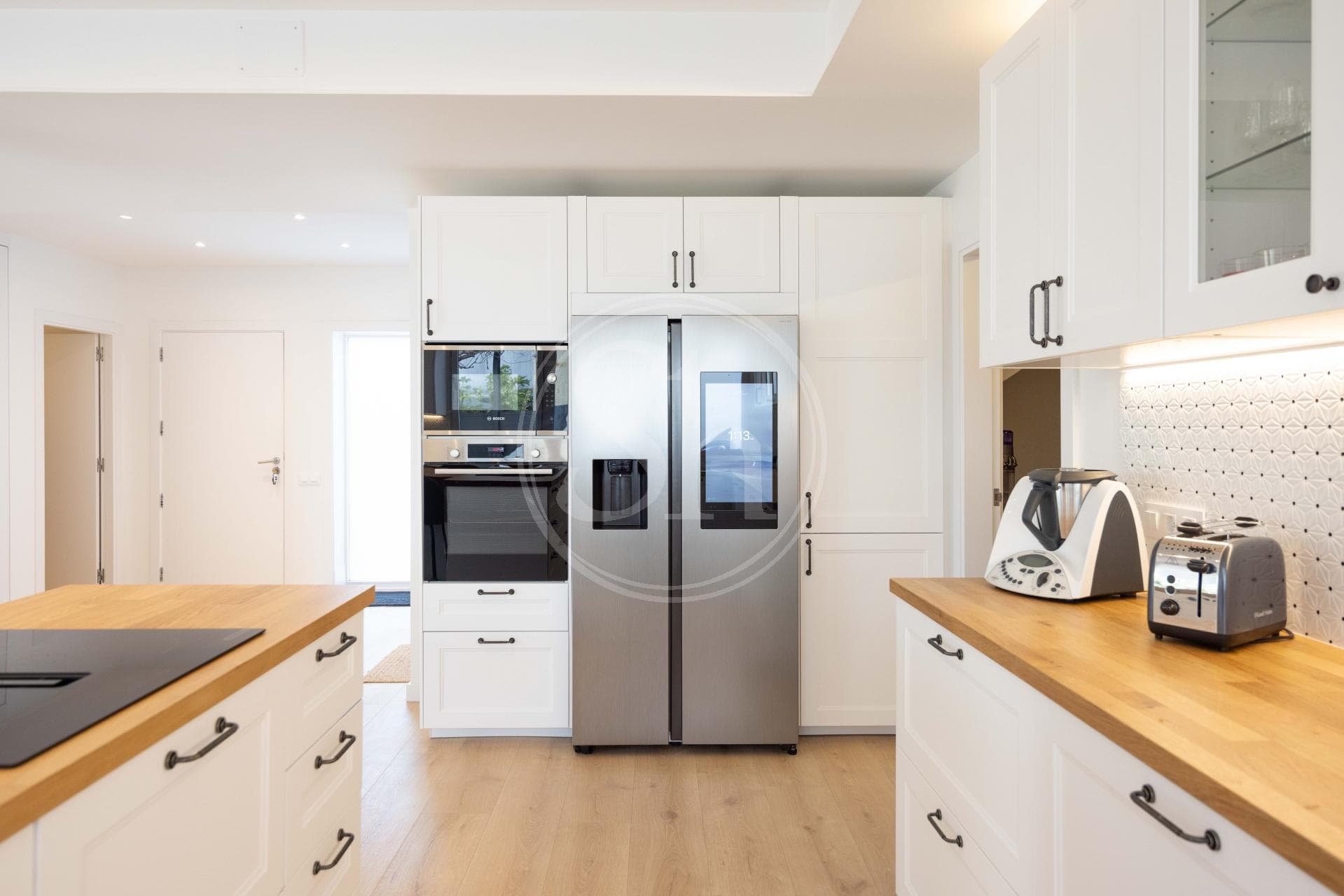 property_image_45