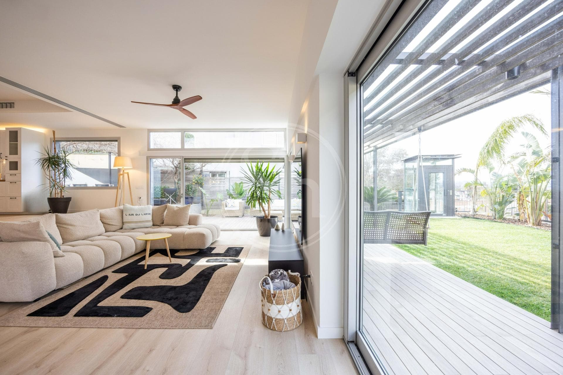 property_image_47