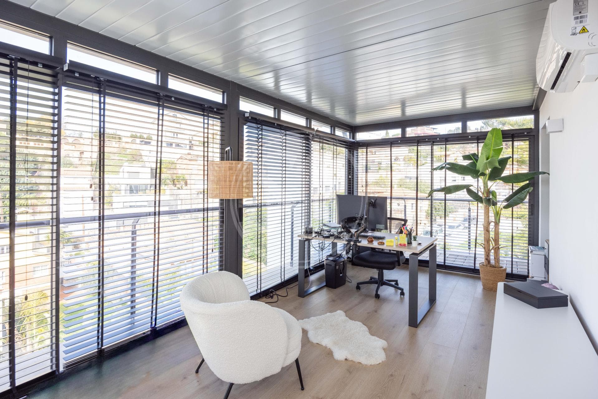 property_image_12