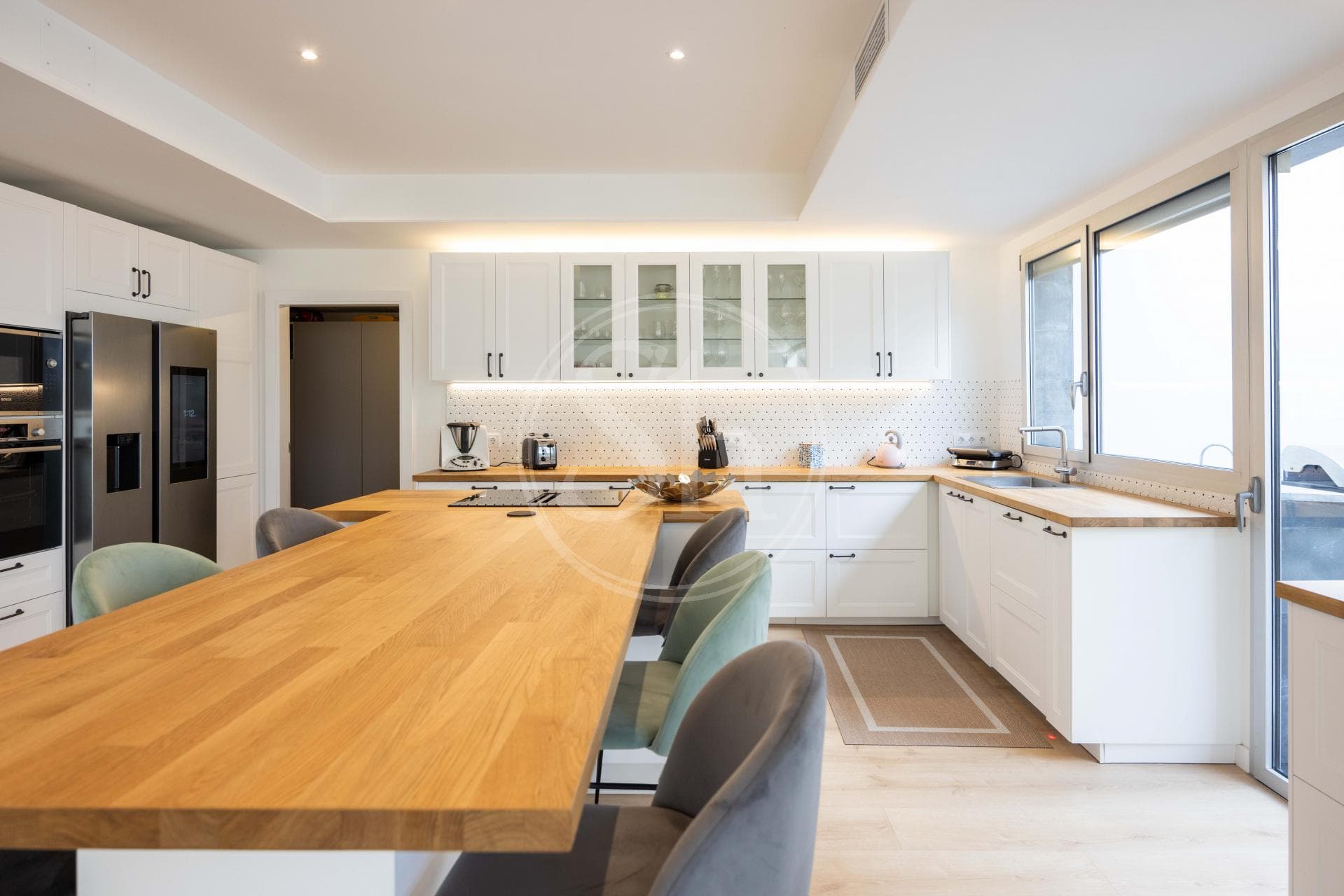 property_image_43