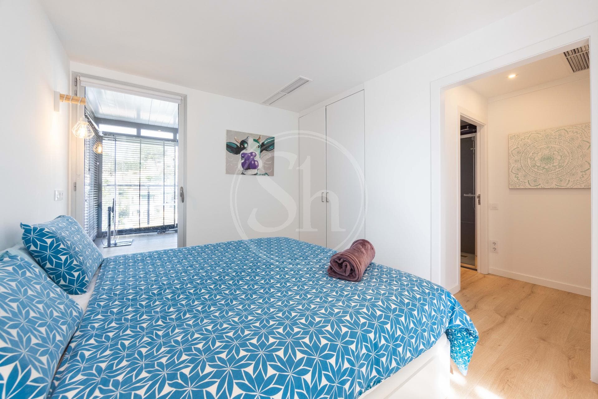 property_image_15
