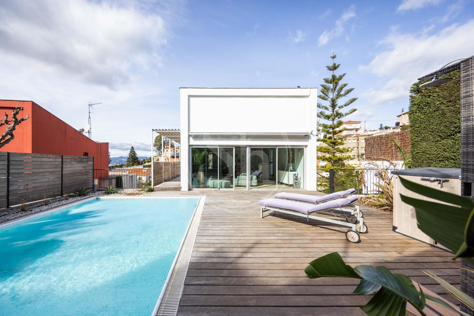 property_image_4