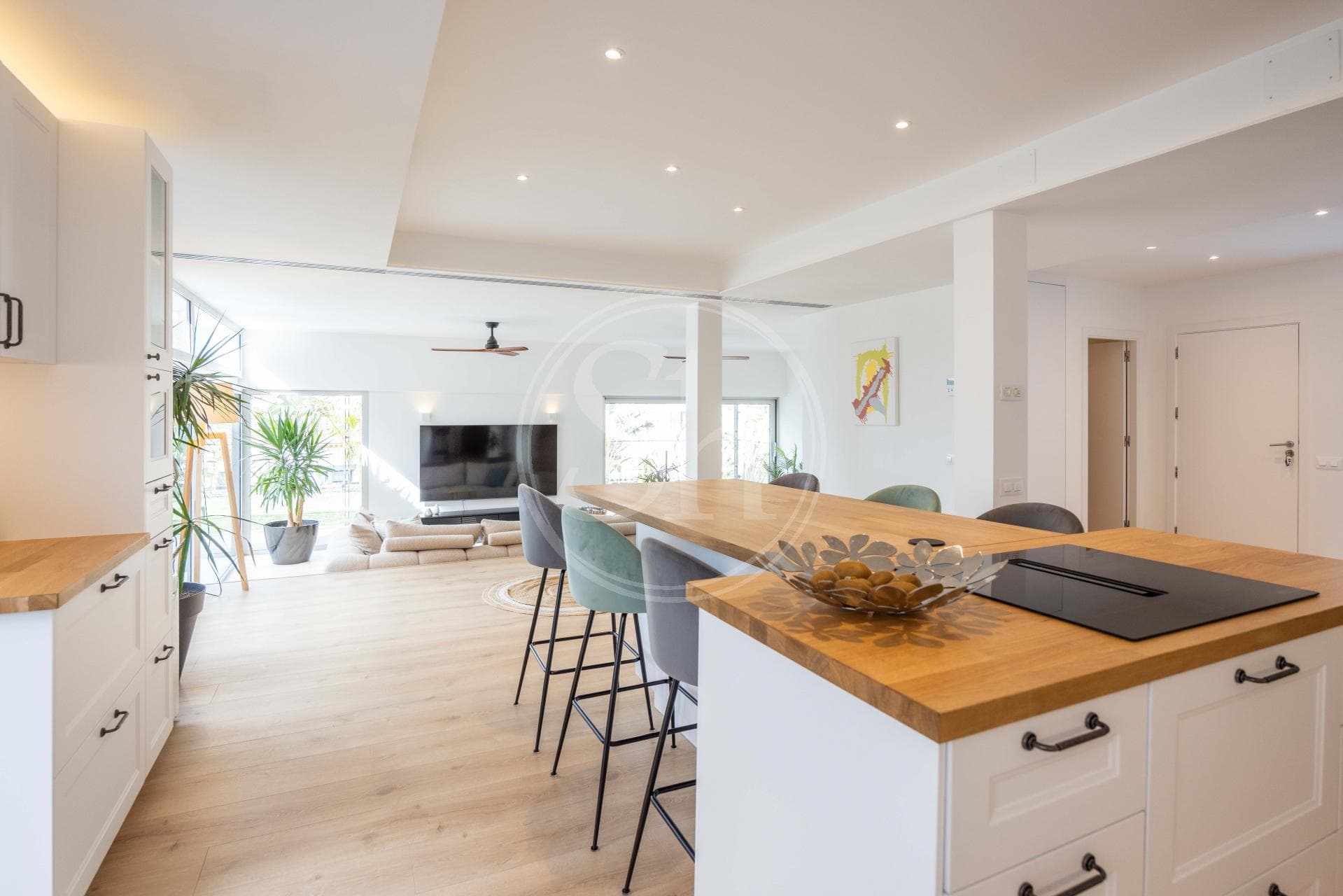 property_image_46