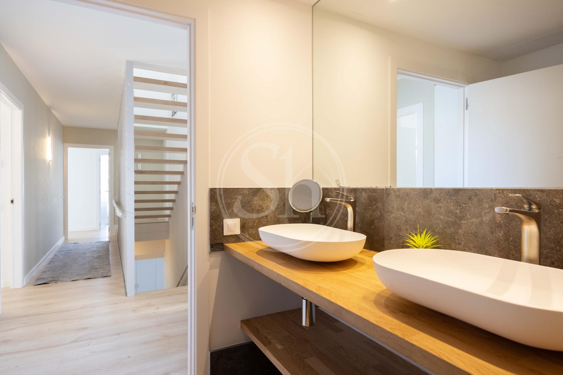 property_image_26