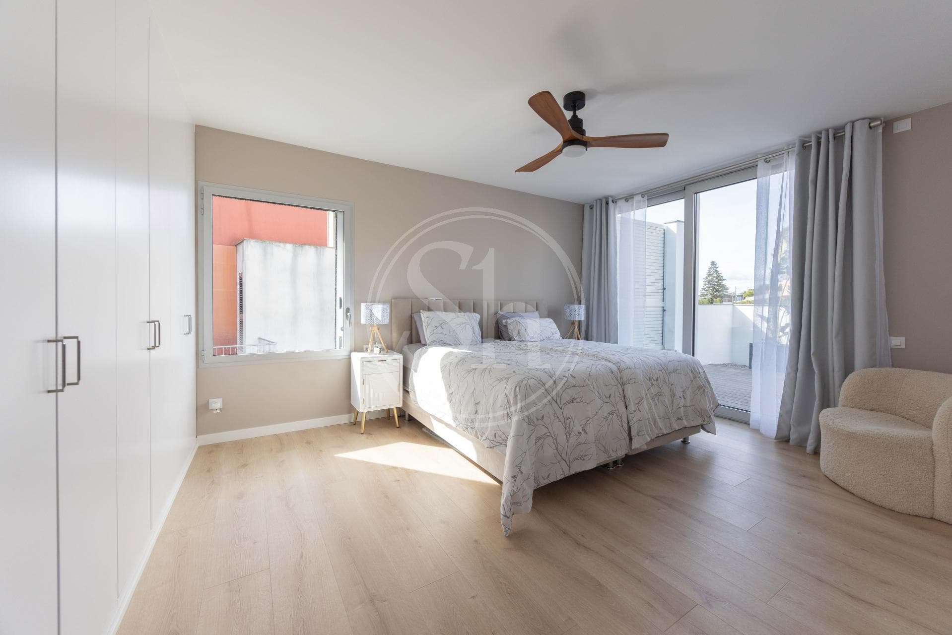 property_image_28