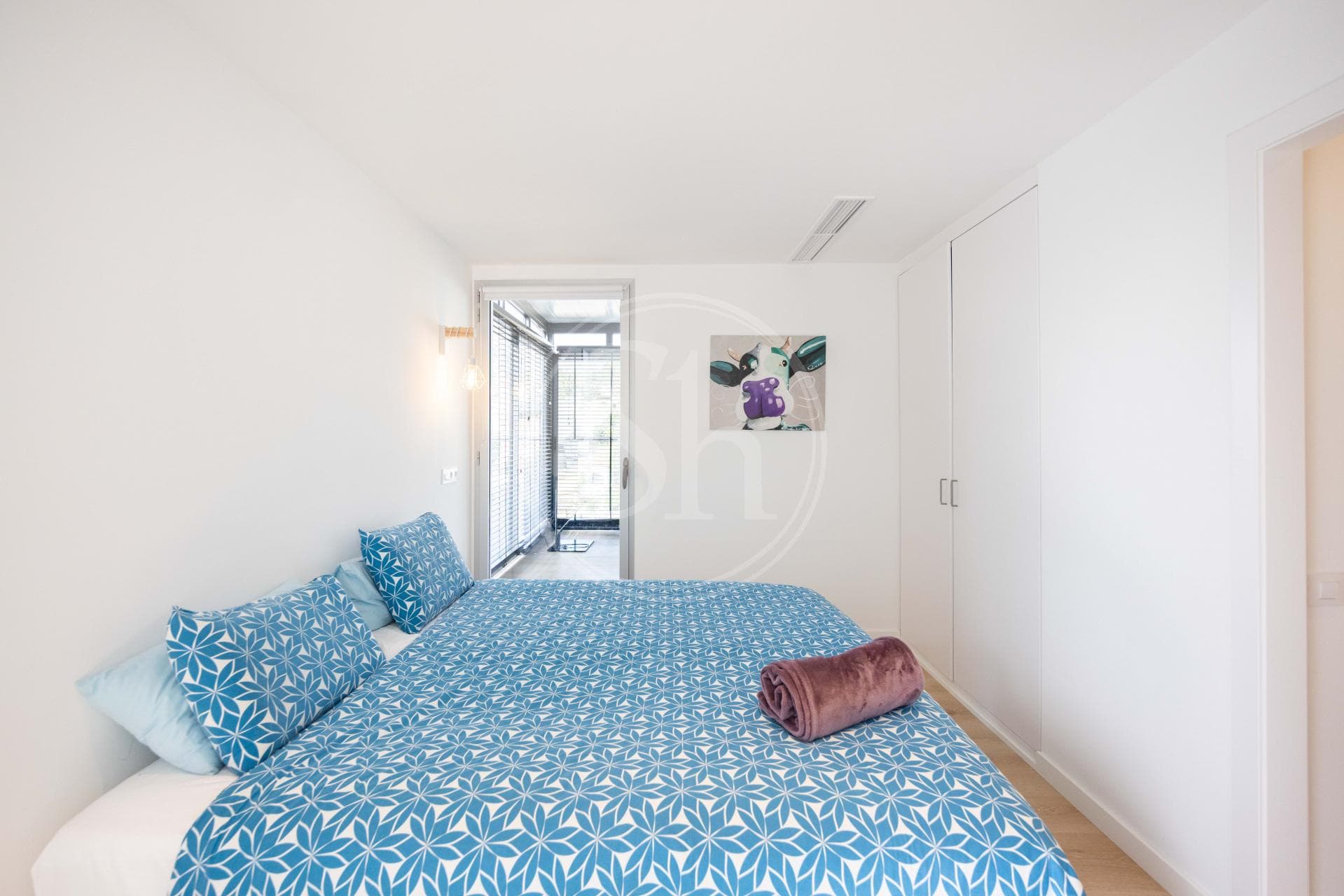 property_image_9