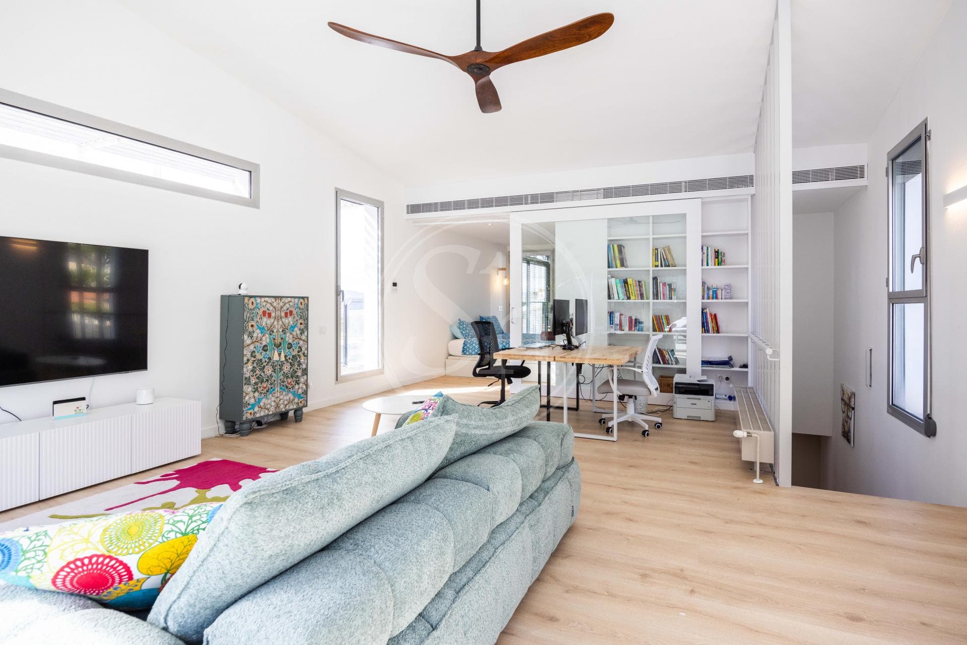 property_image_18