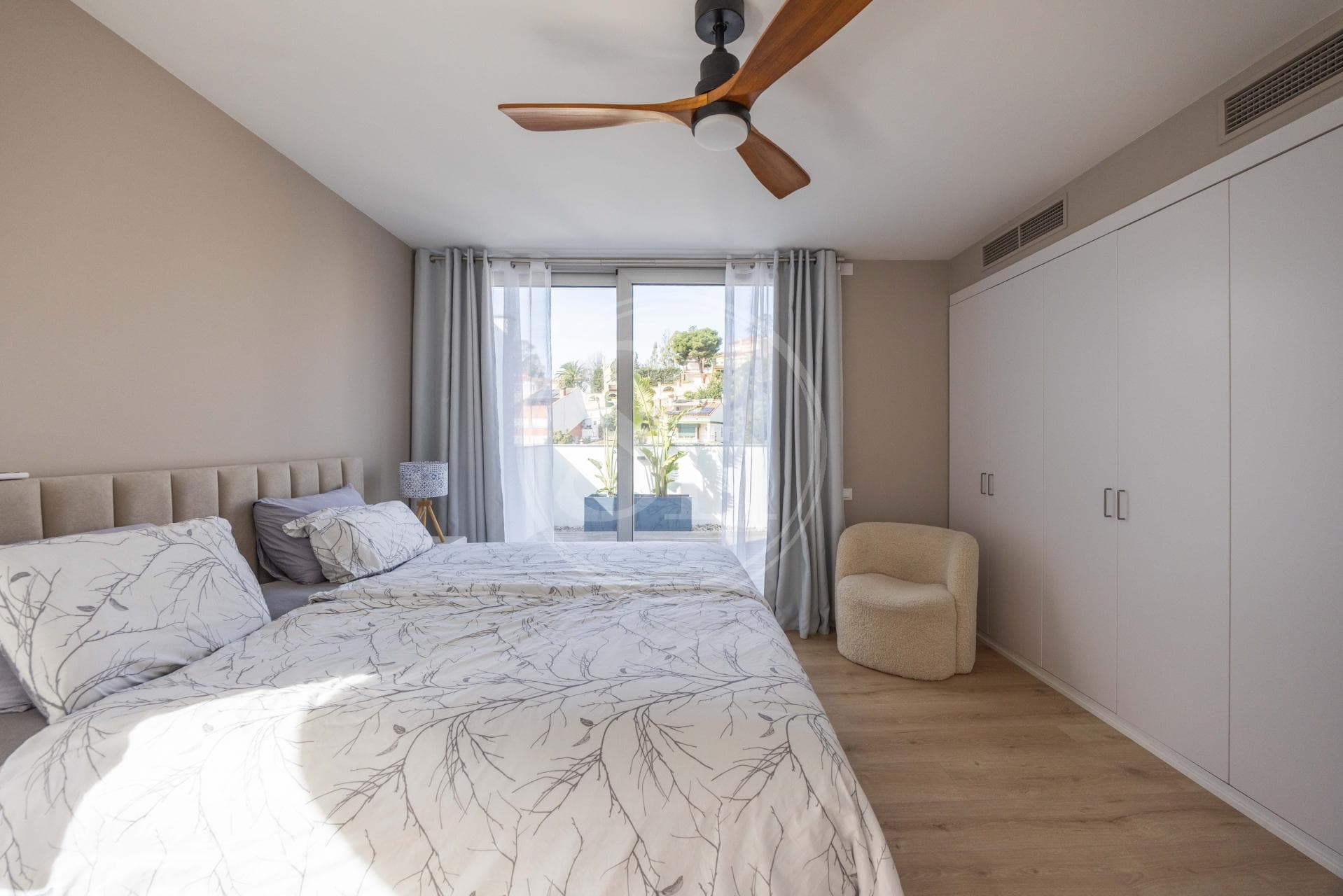 property_image_29