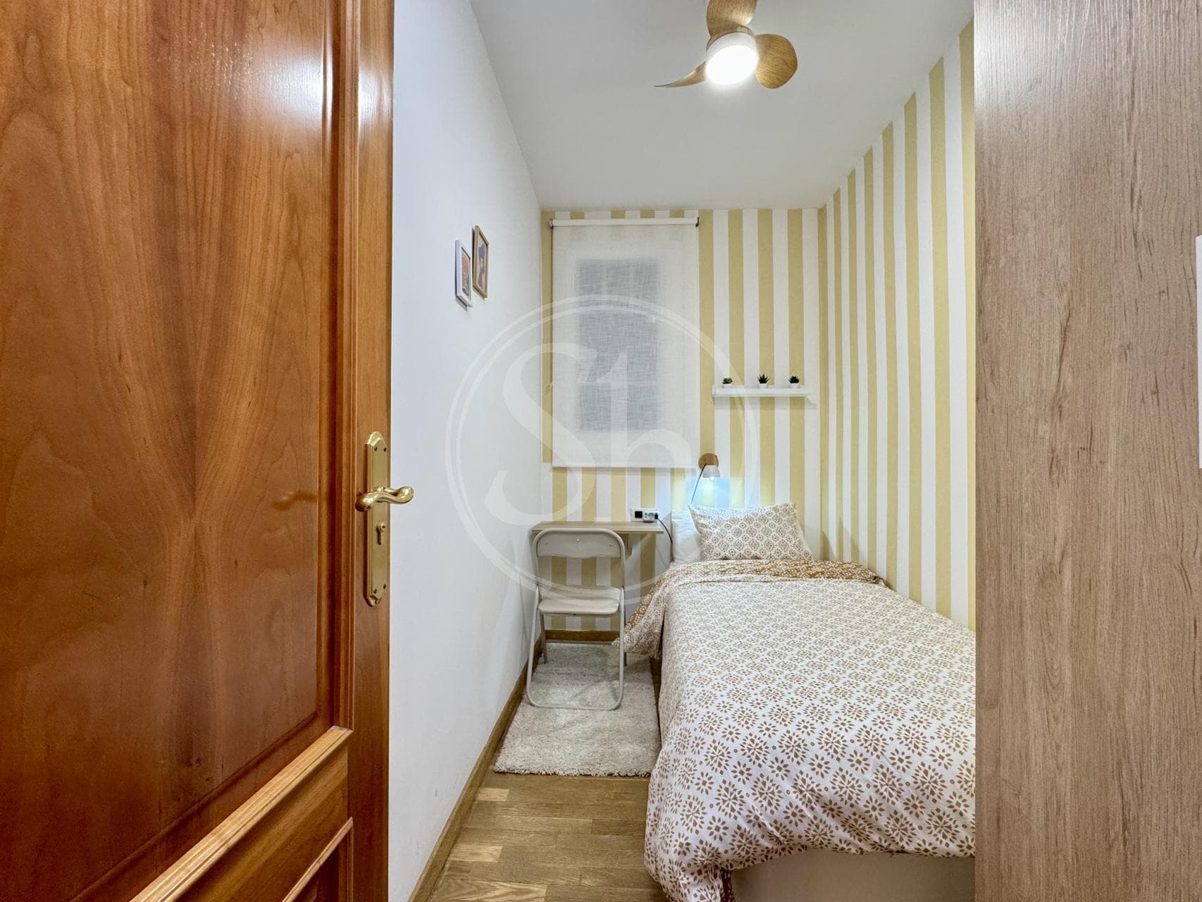 property_image_8