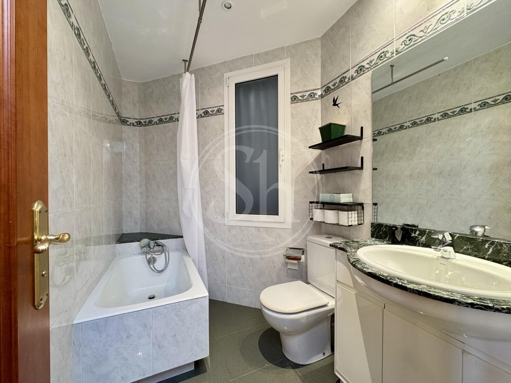 property_image_4