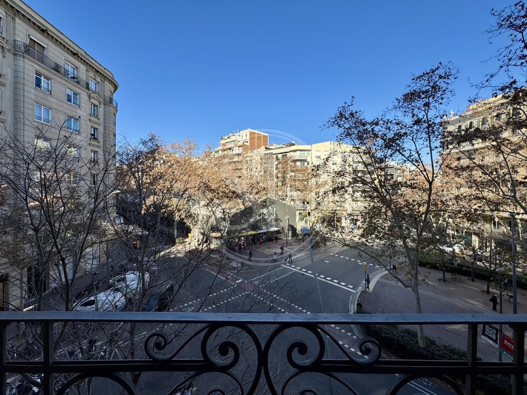 property_image_27