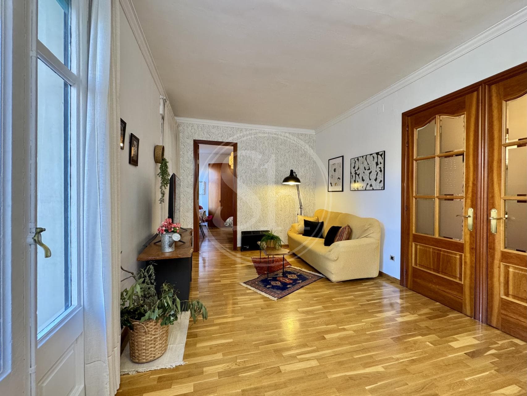property_image_14