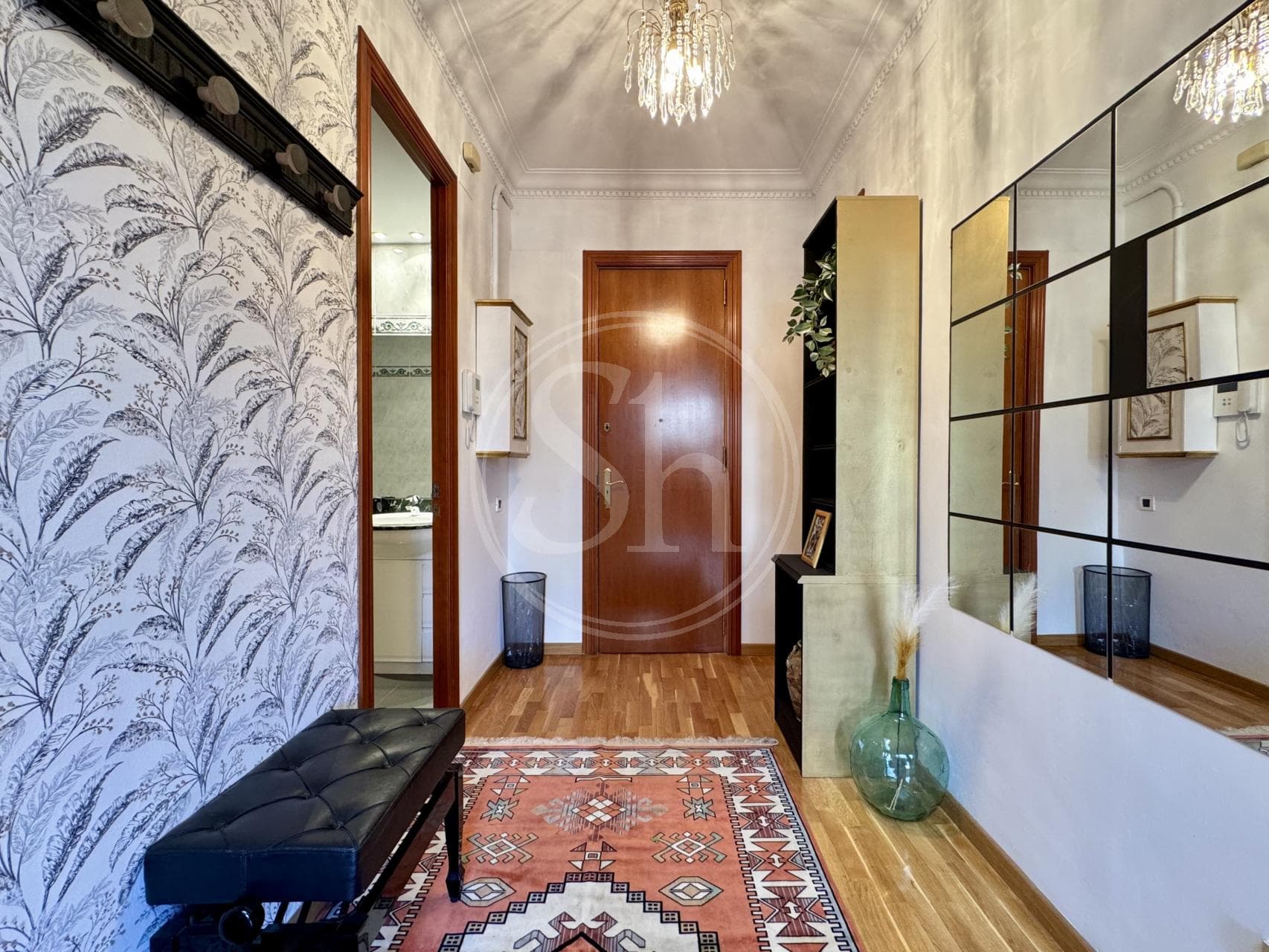 property_image_7