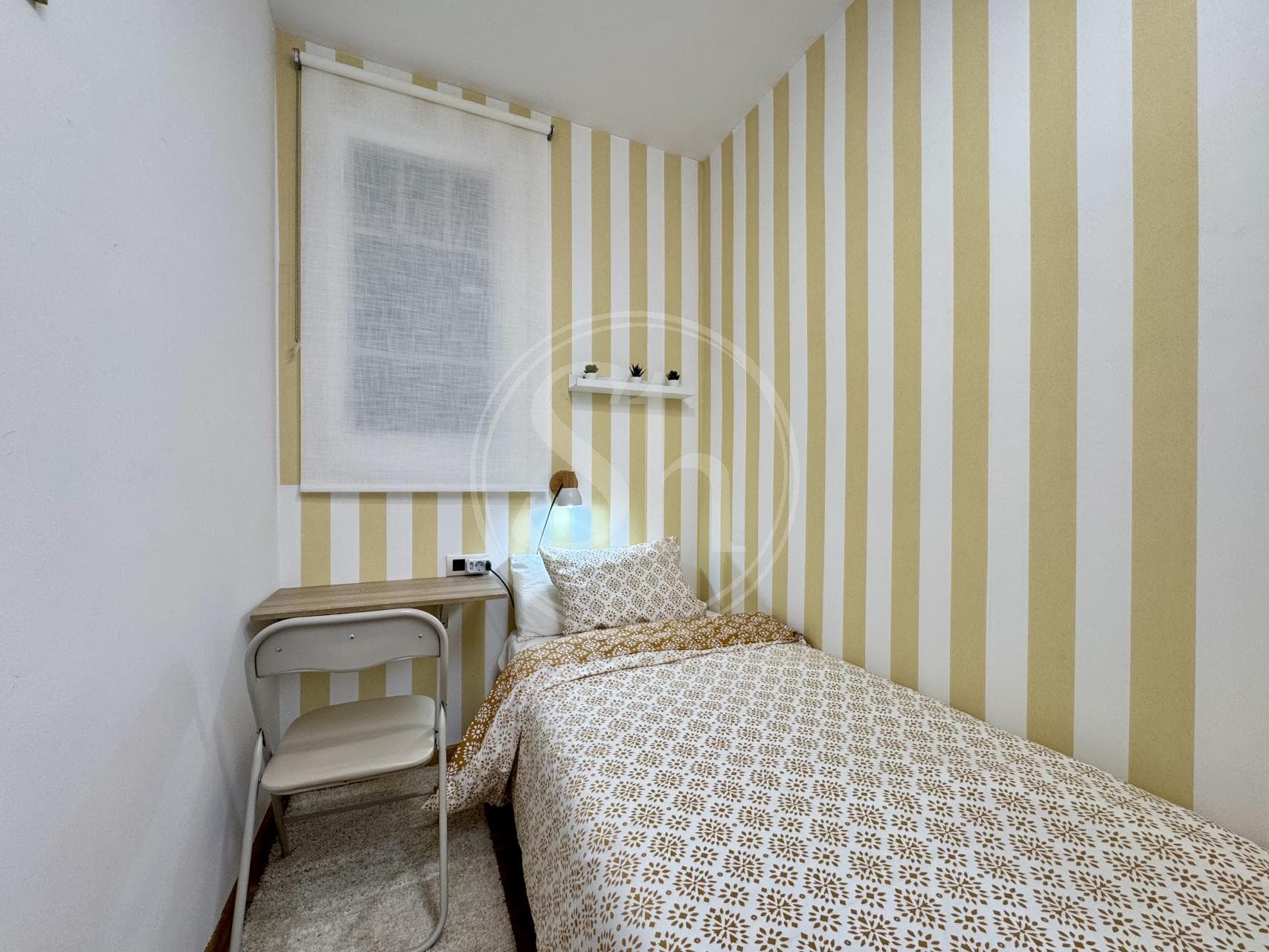 property_image_9