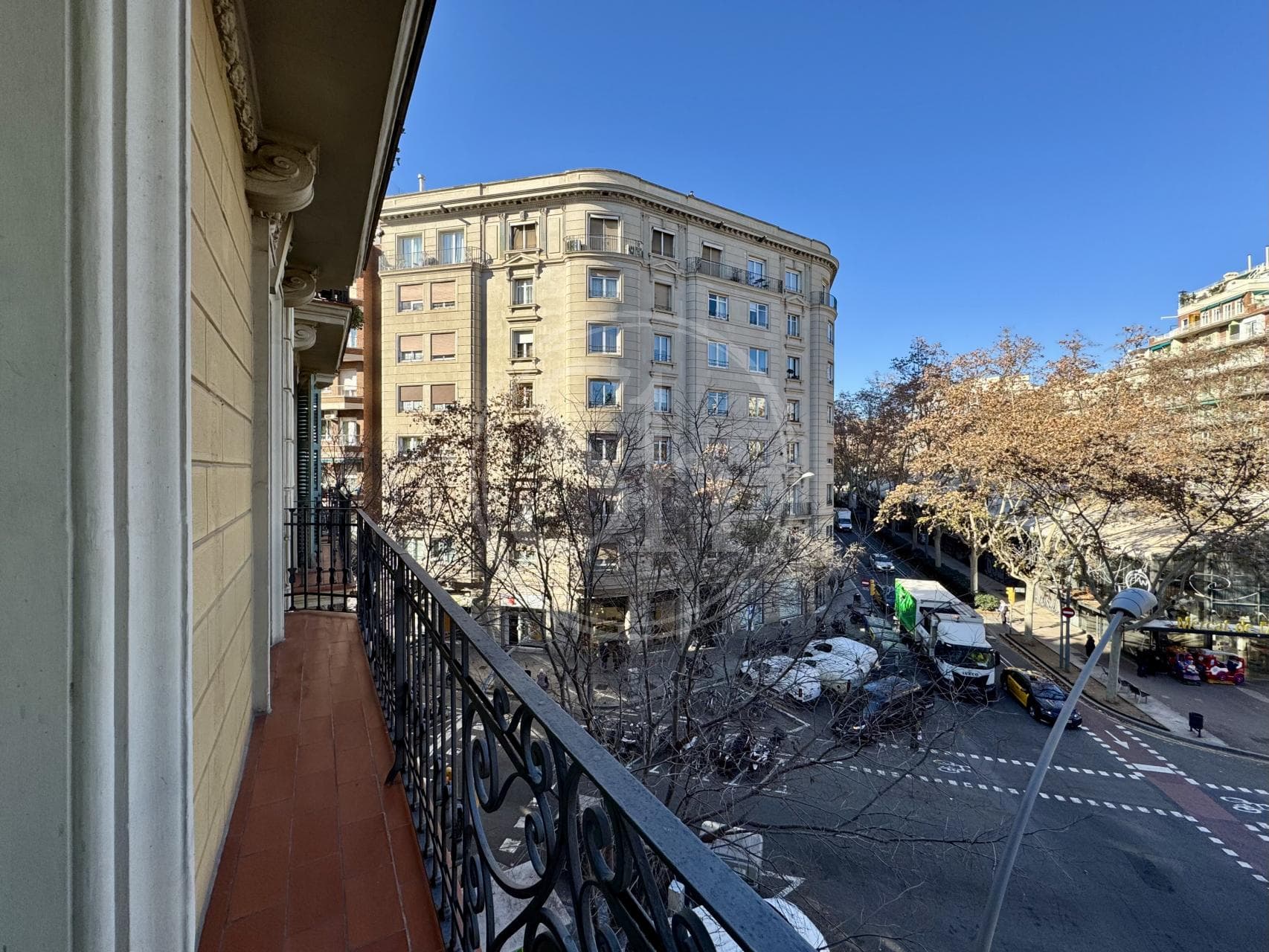 property_image_28