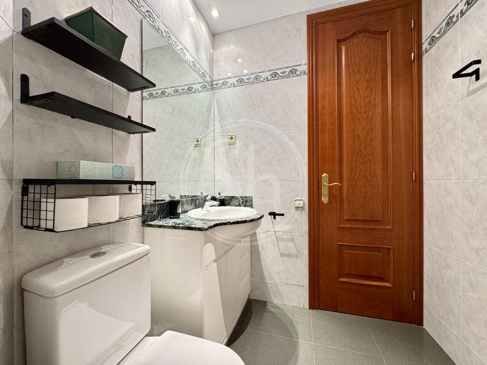 property_image_6