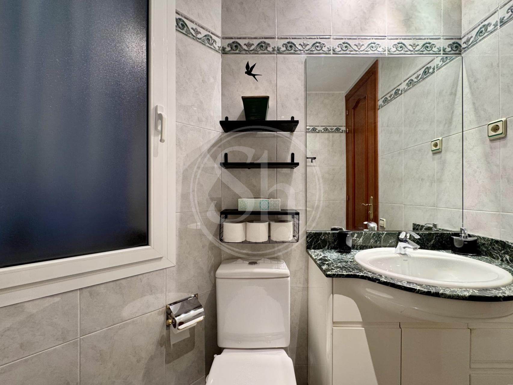 property_image_5