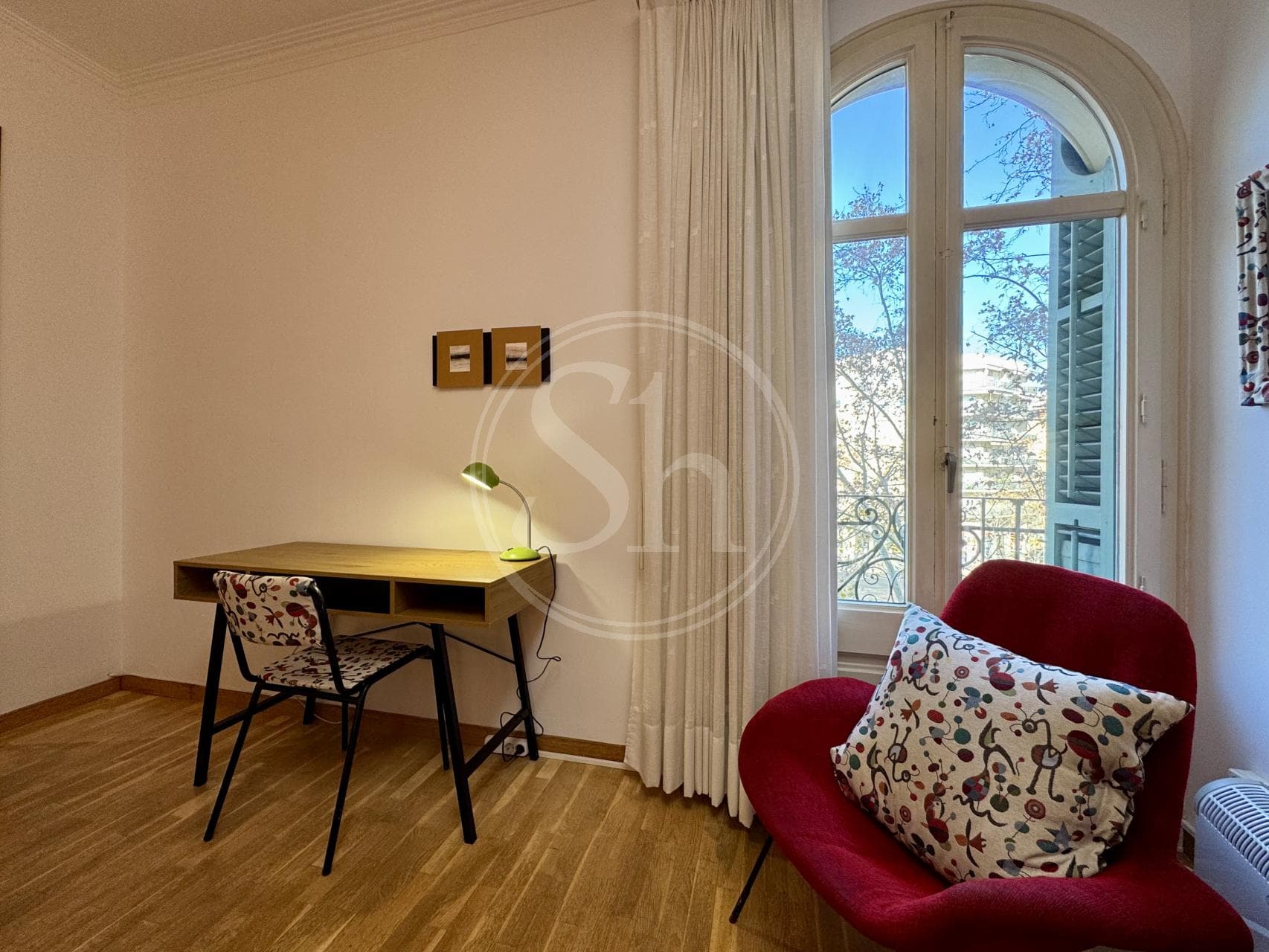 property_image_17