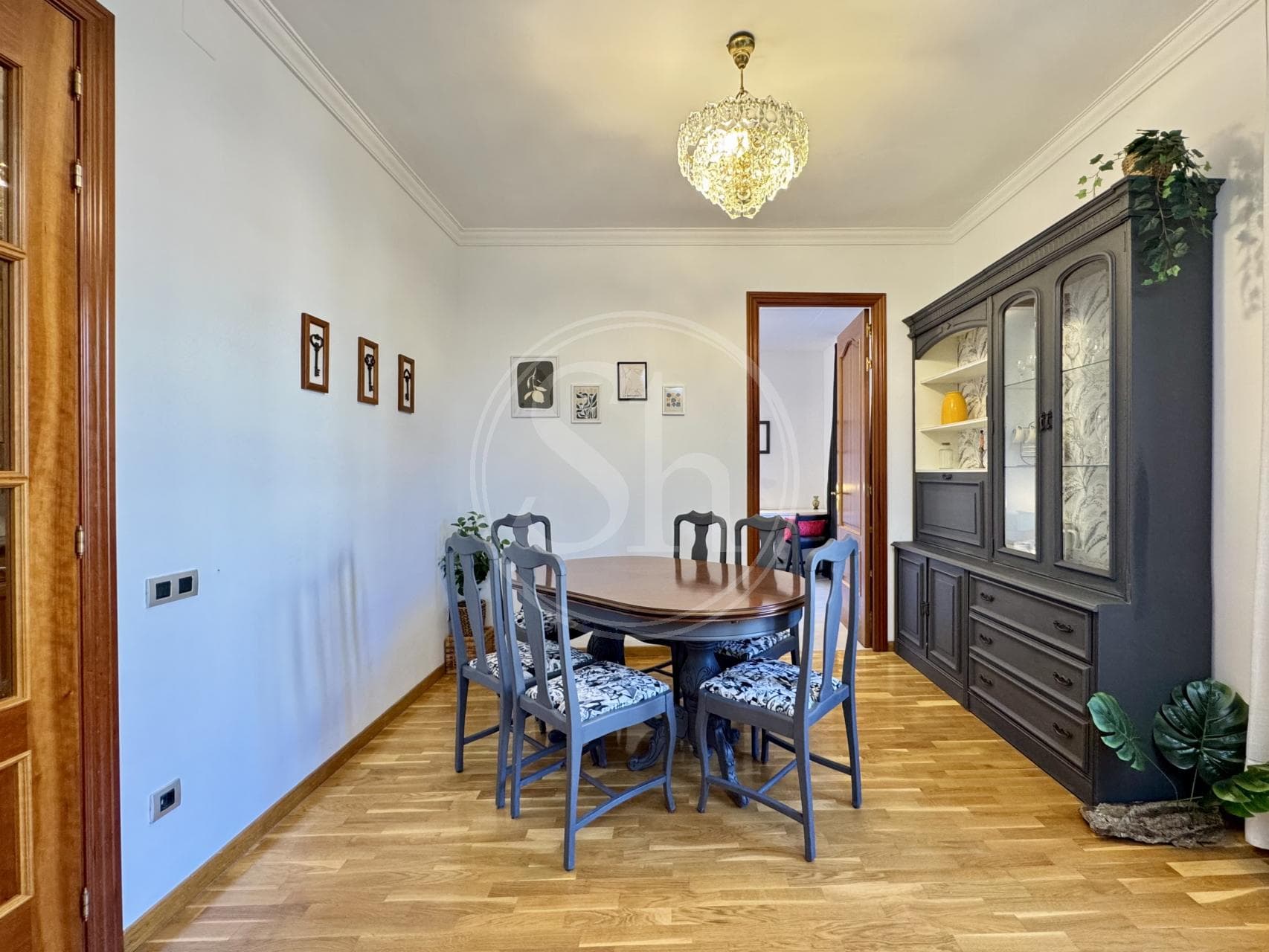 property_image_20