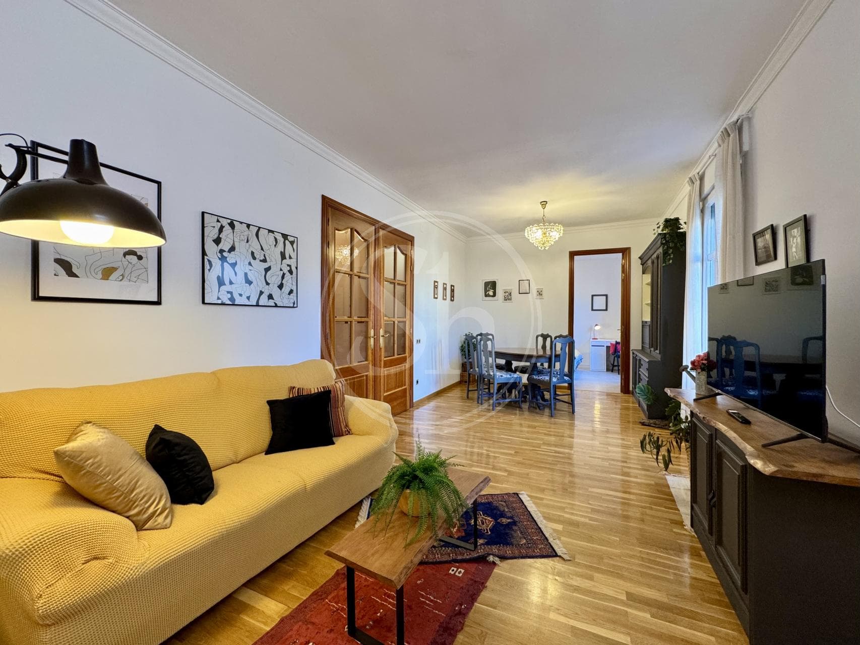 property_image_2