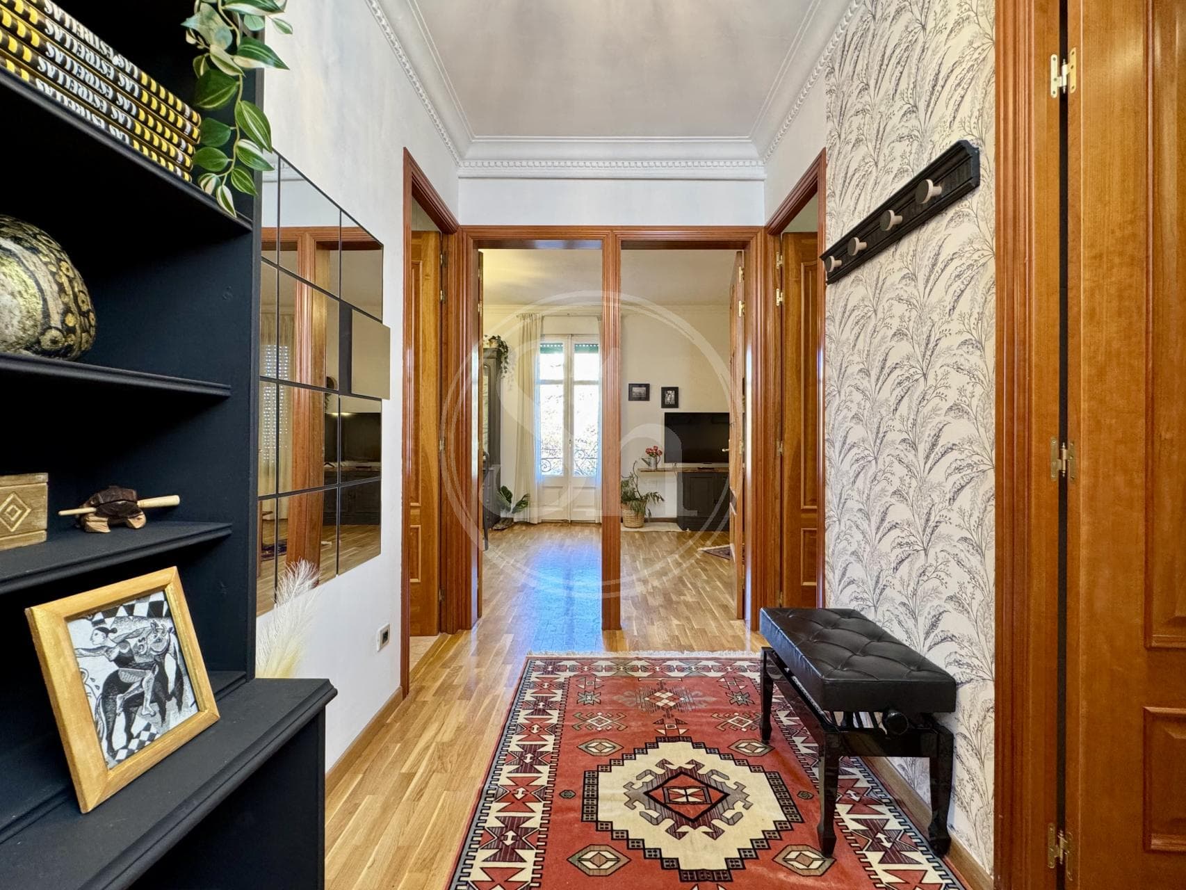 property_image_3