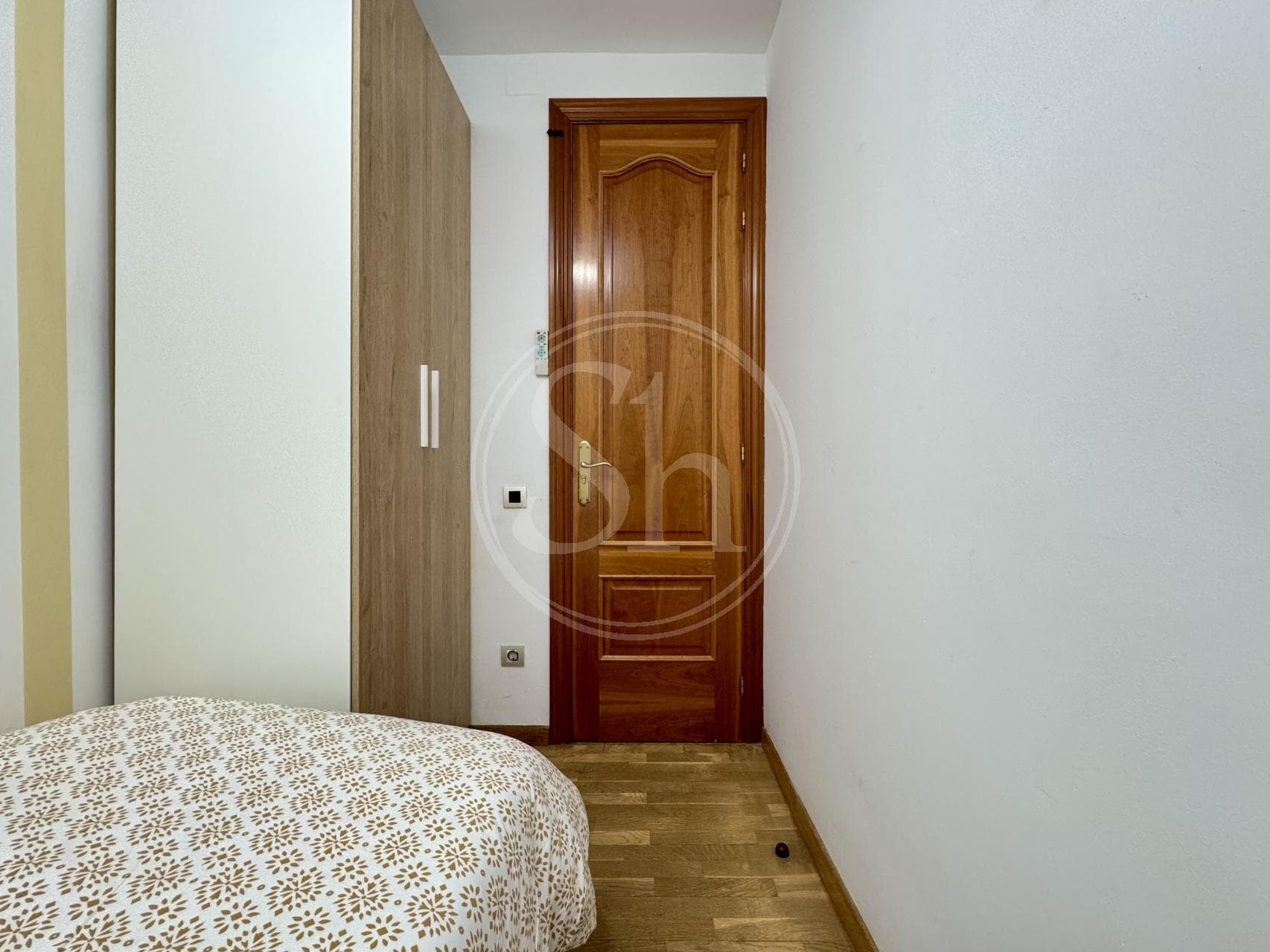 property_image_10