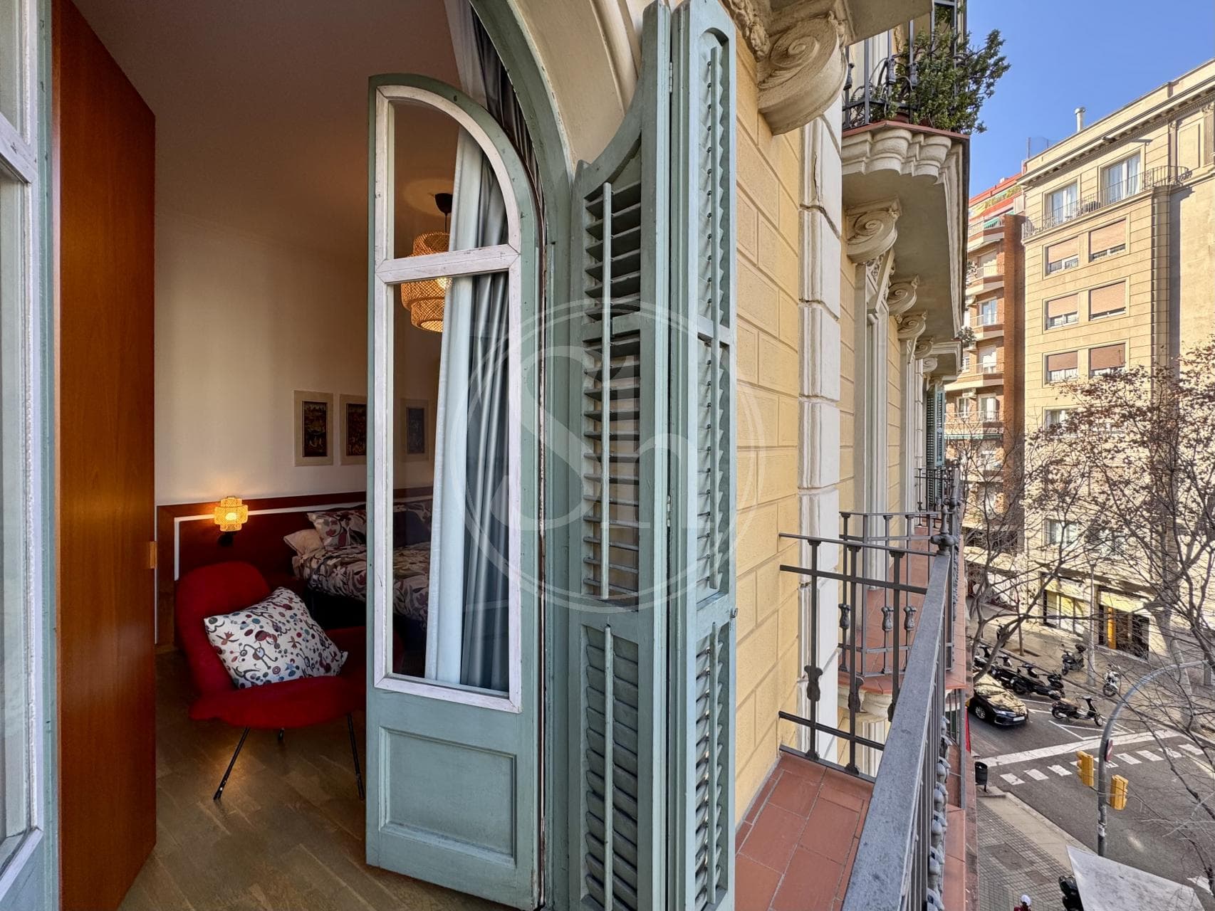 property_image_19