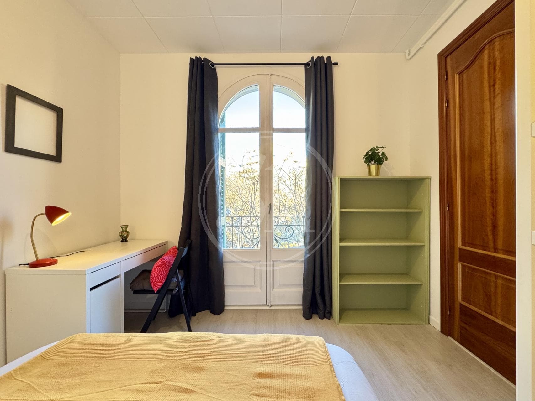 property_image_23