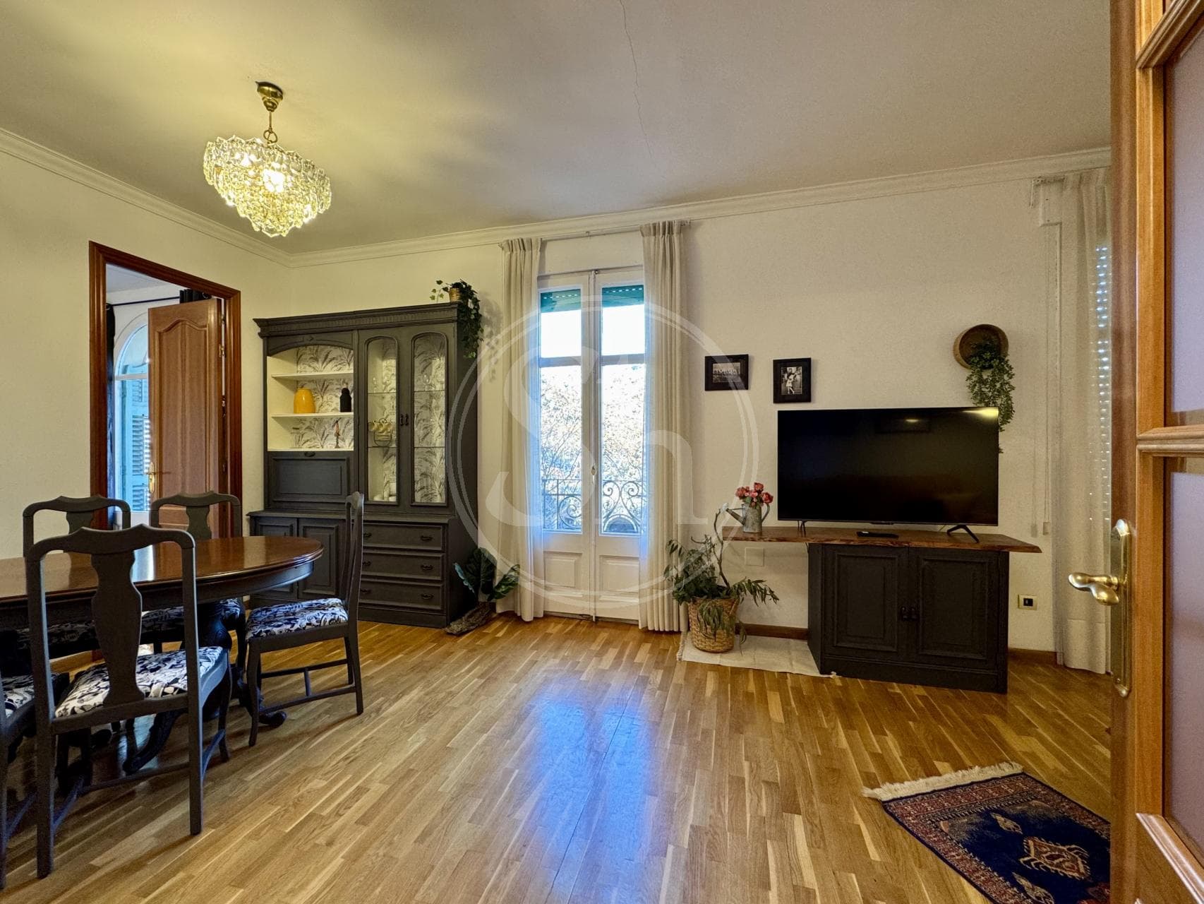 property_image_13