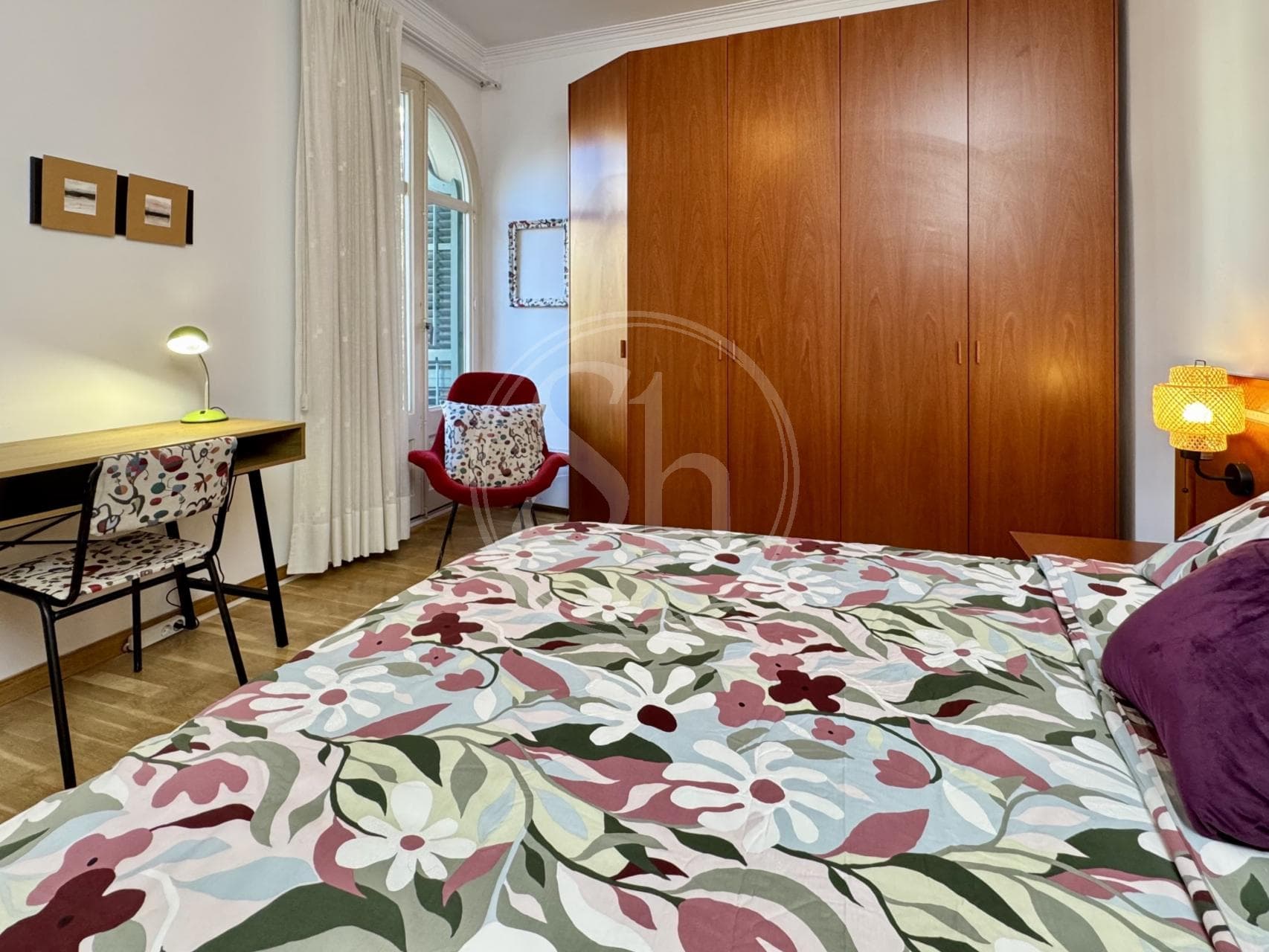property_image_16