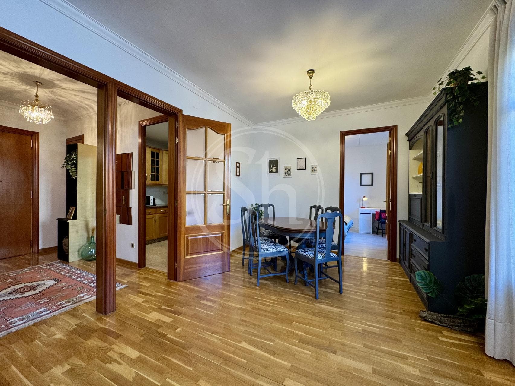 property_image_15