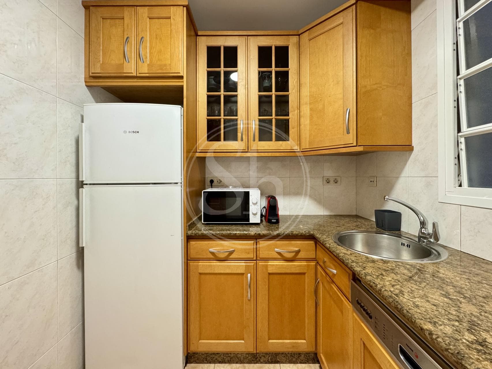 property_image_12