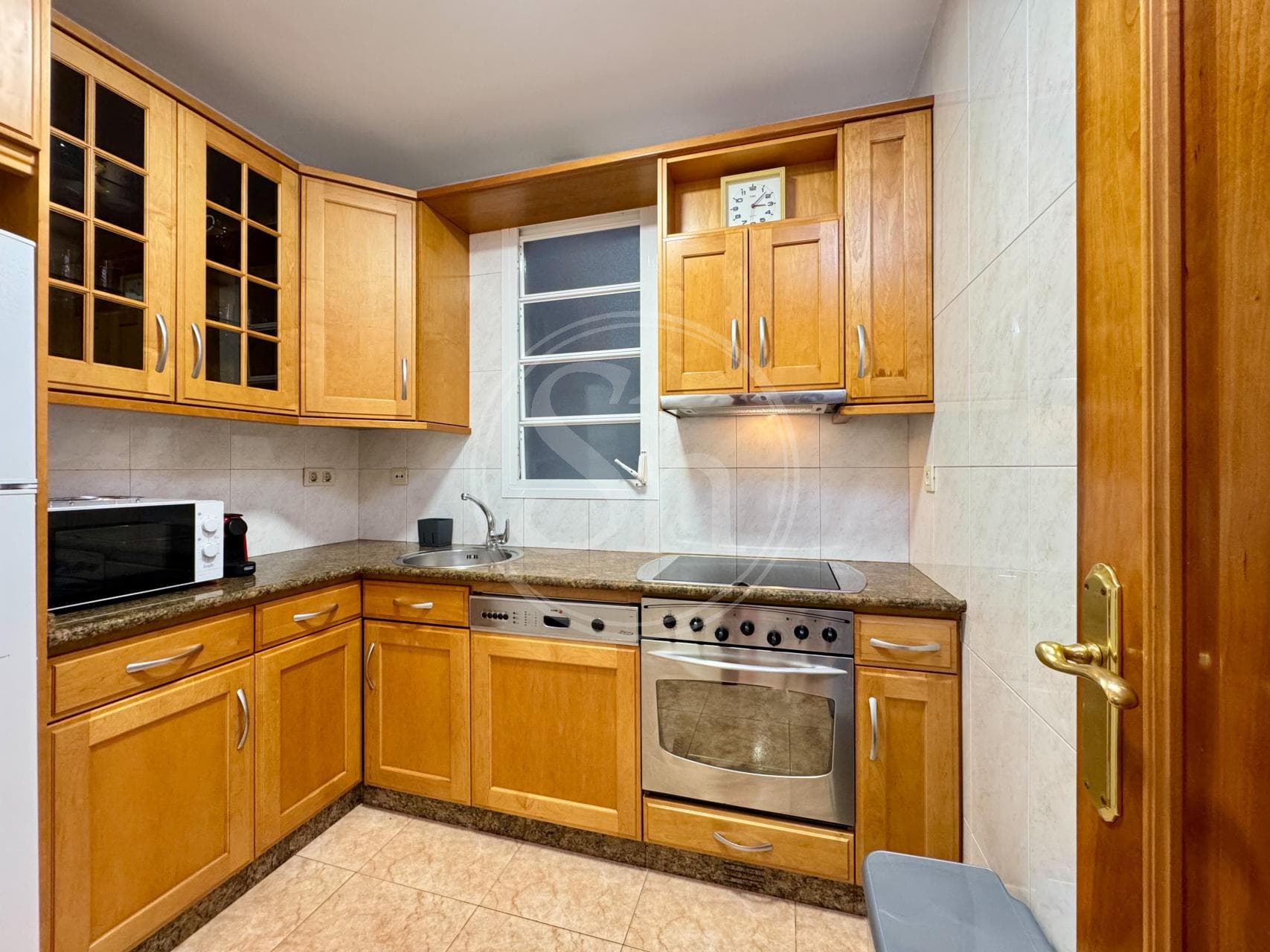 property_image_11