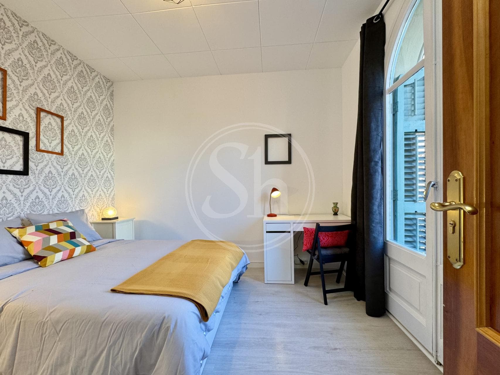 property_image_21