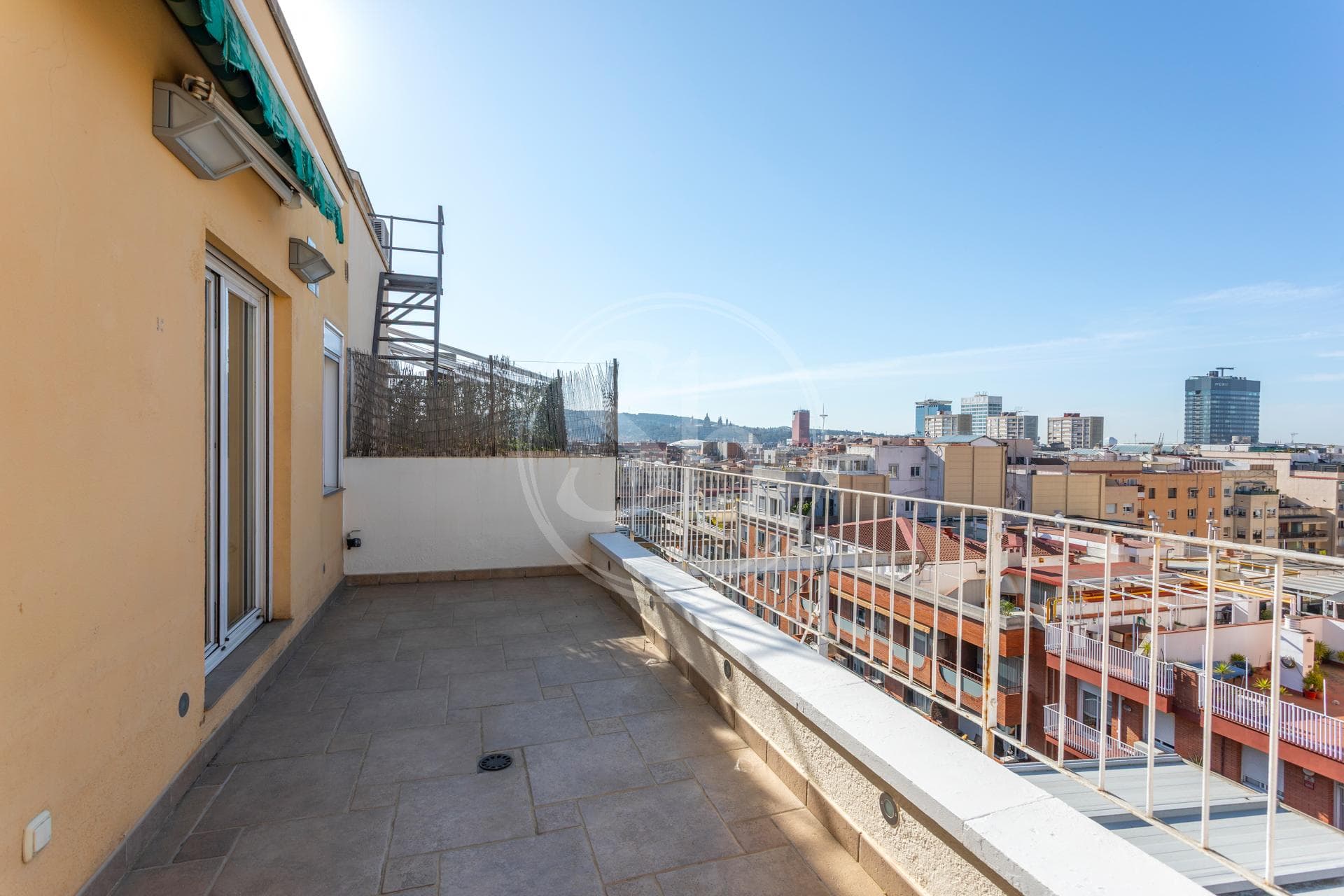 property_image_2