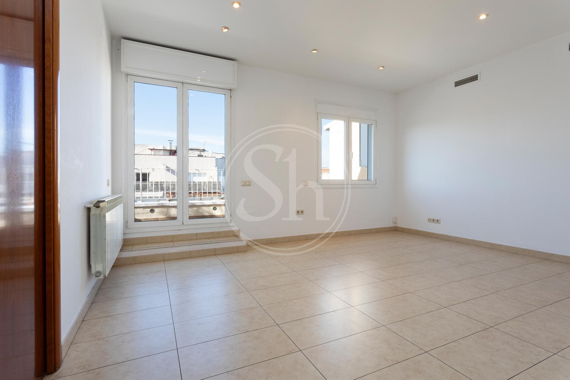property_image_3