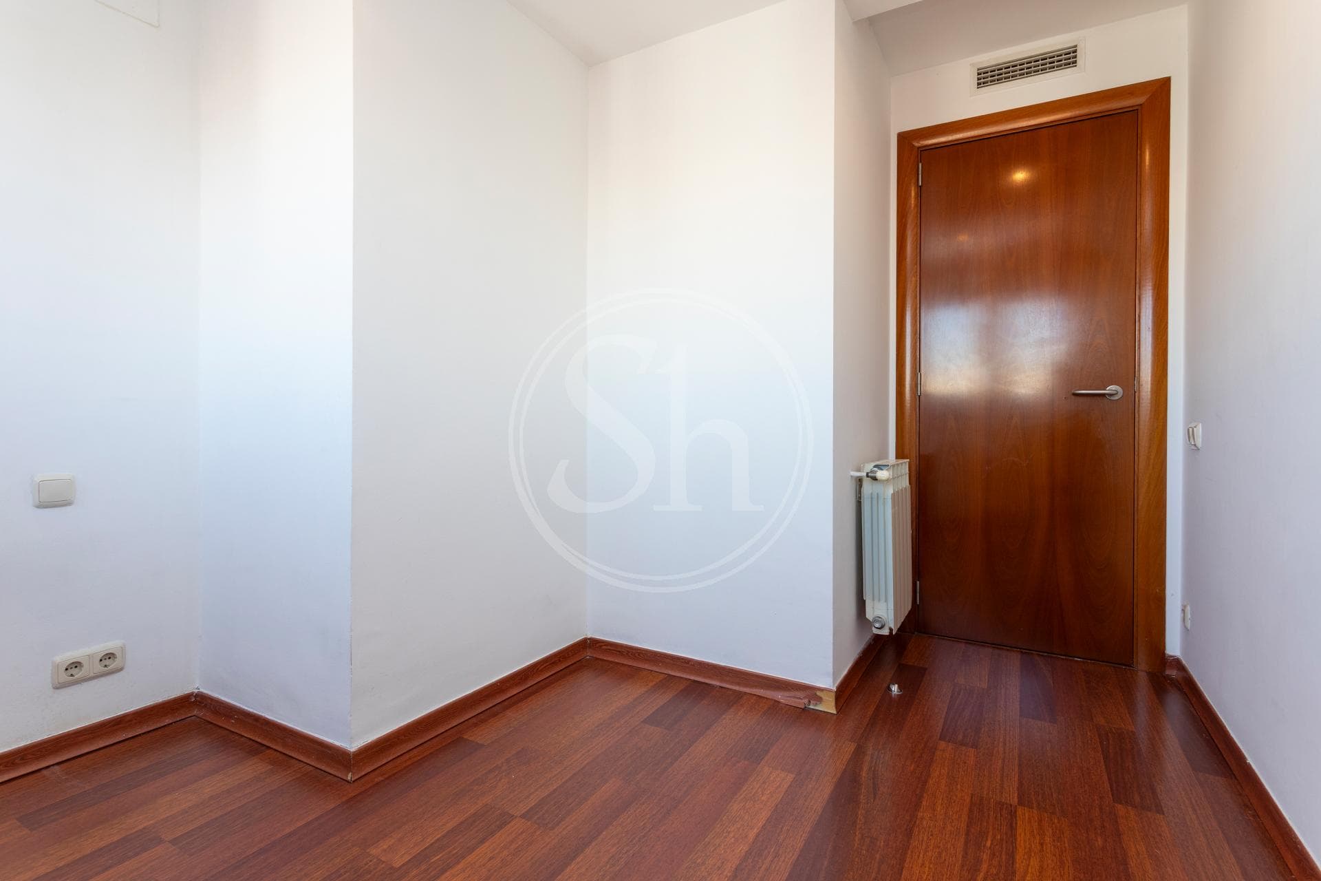 property_image_25