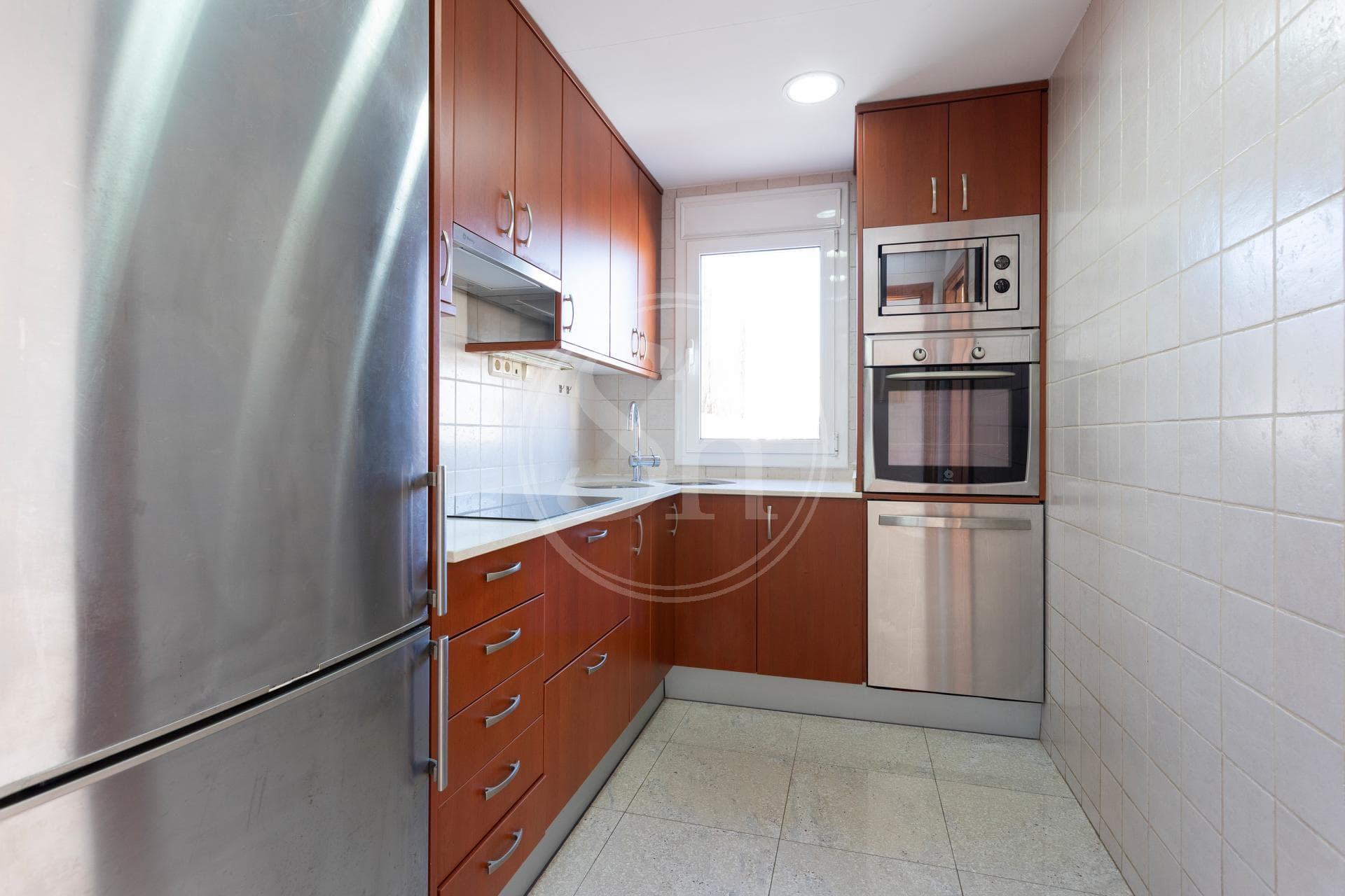 property_image_9