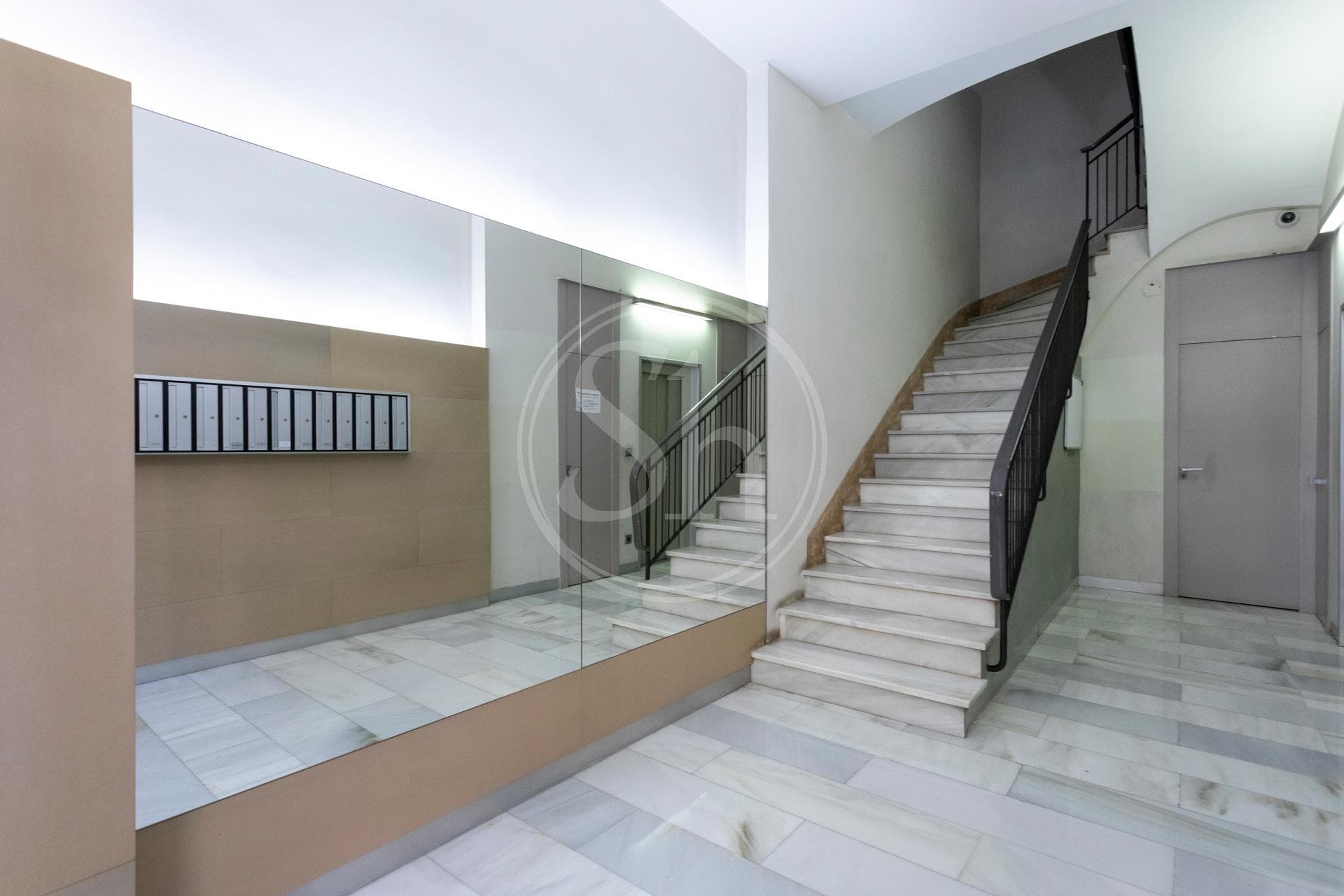 property_image_27