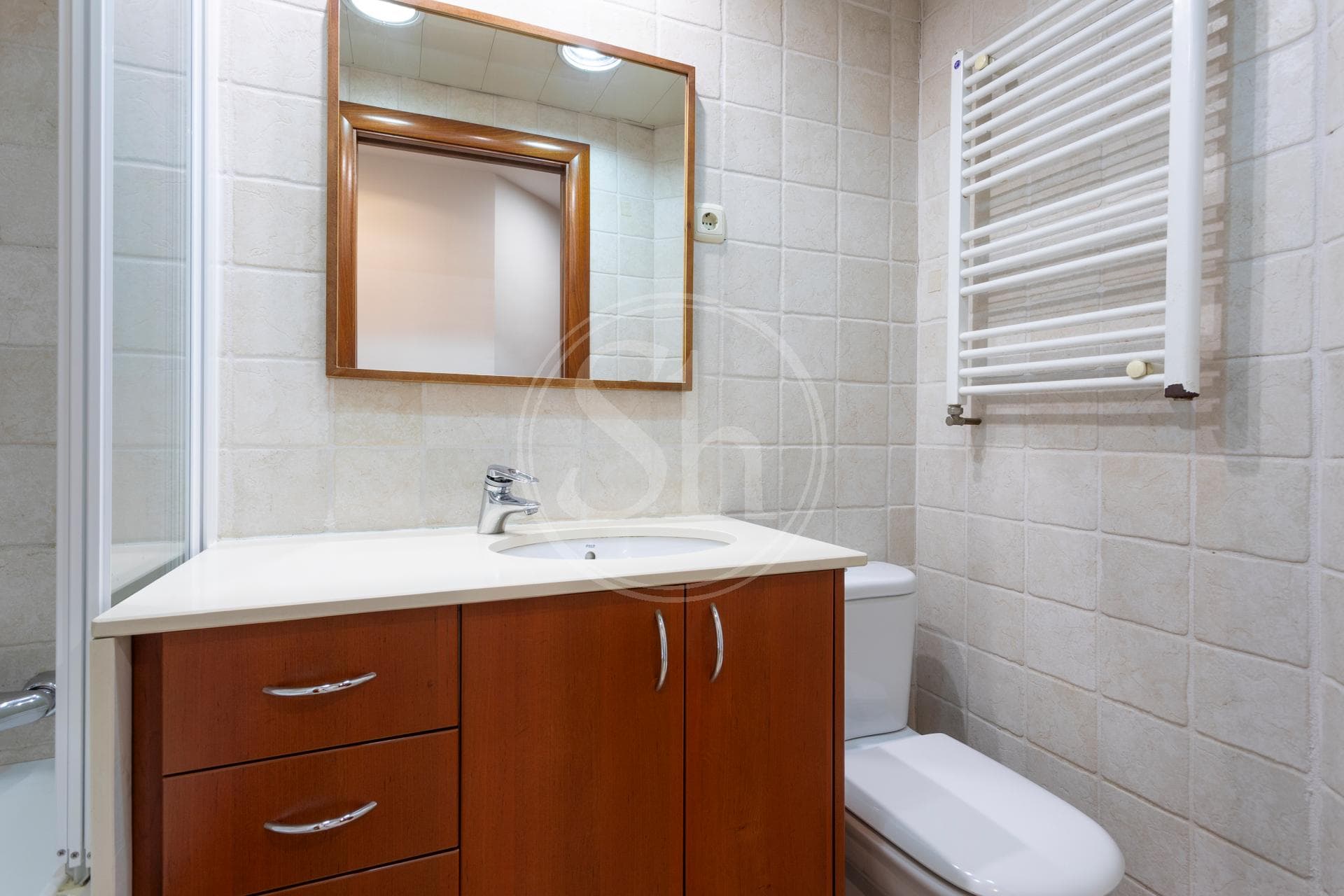 property_image_19