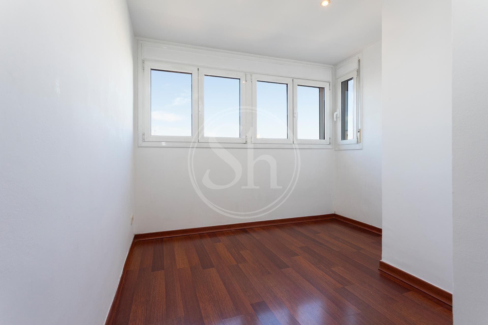 property_image_24
