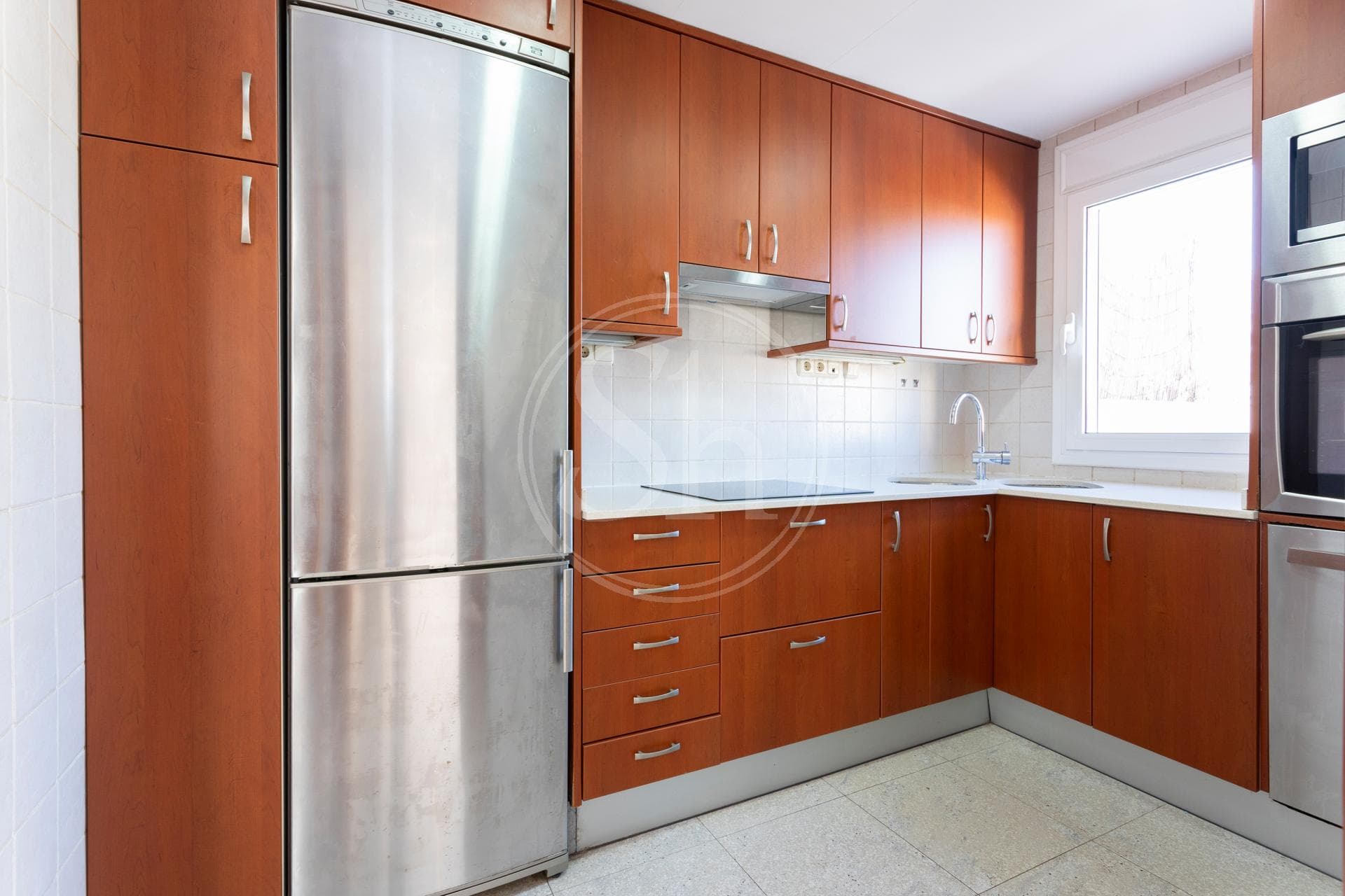 property_image_10