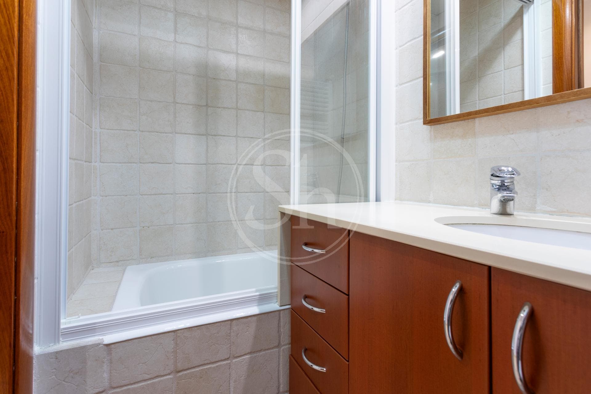 property_image_20