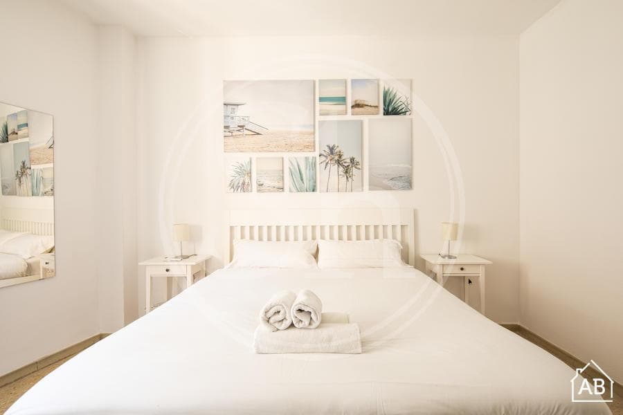 property_image_15