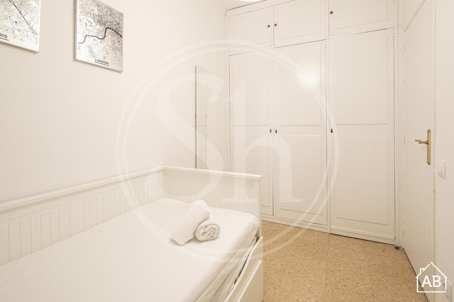 property_image_20