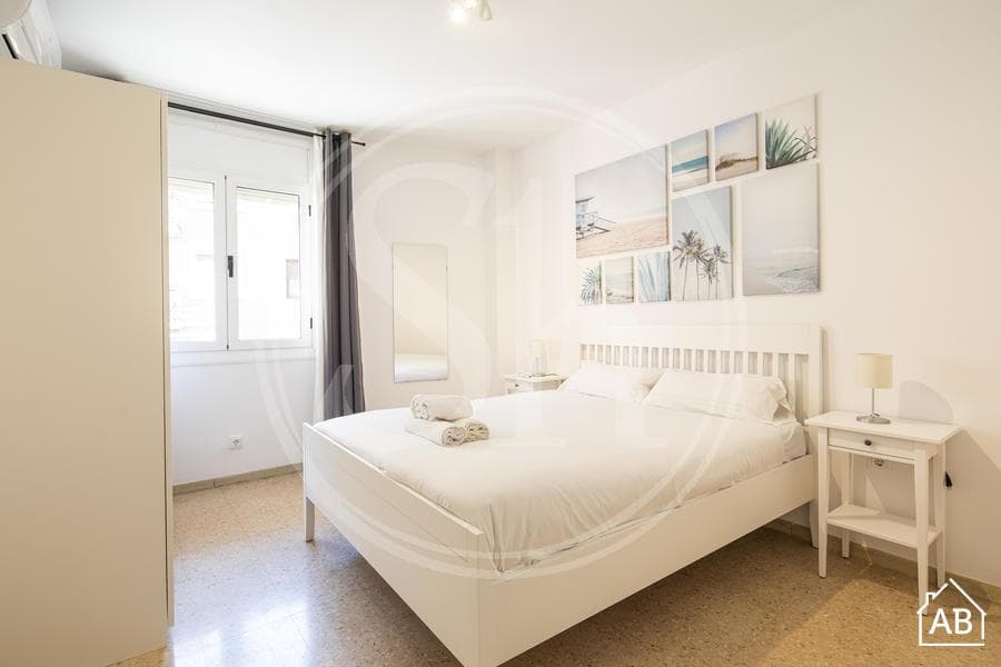 property_image_2