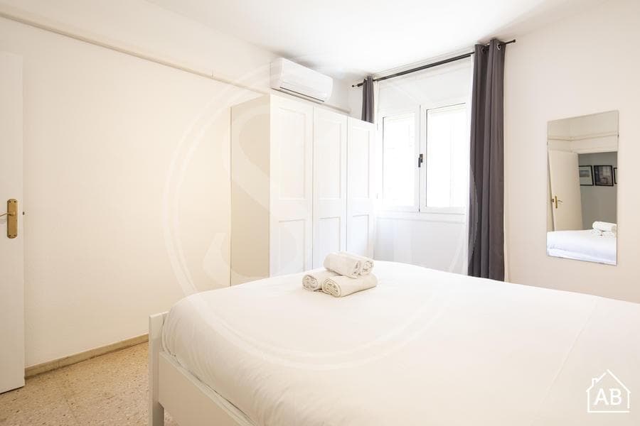 property_image_17