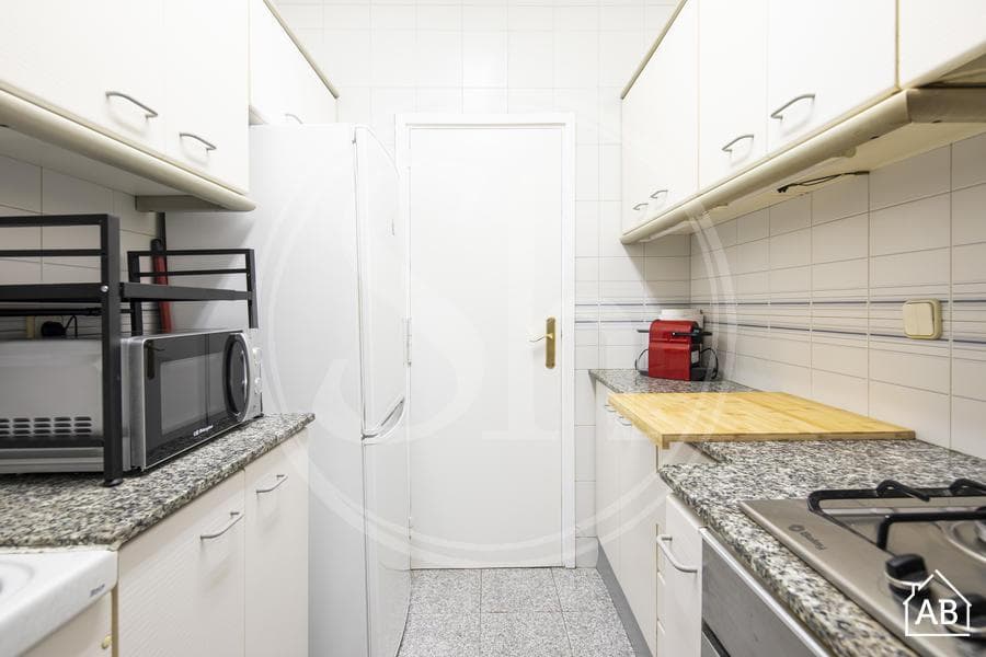 property_image_12