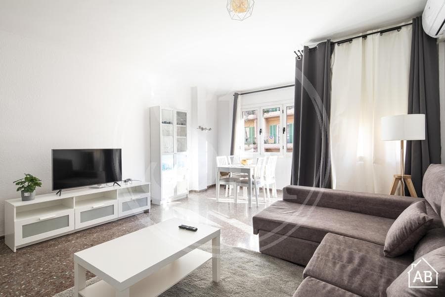 property_image_4